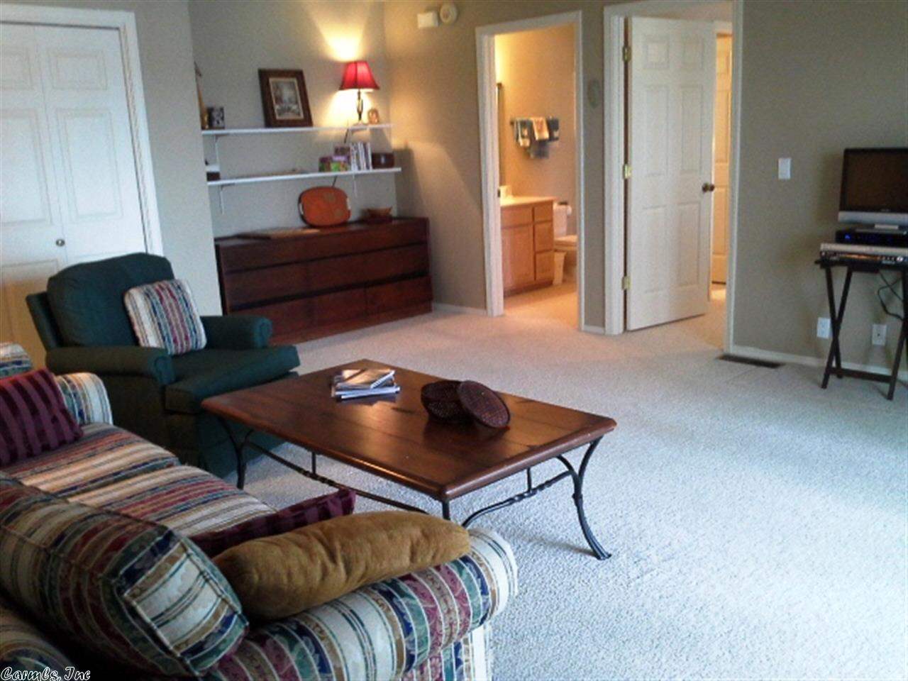 Narvaez - Residential