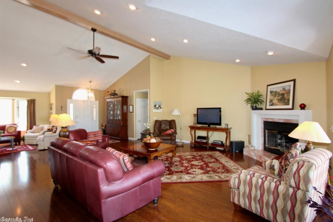 Narvaez - Residential