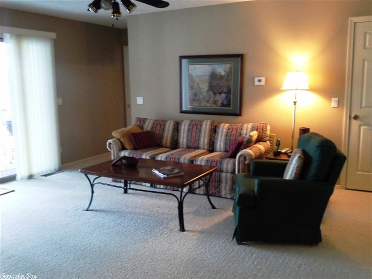 Narvaez - Residential