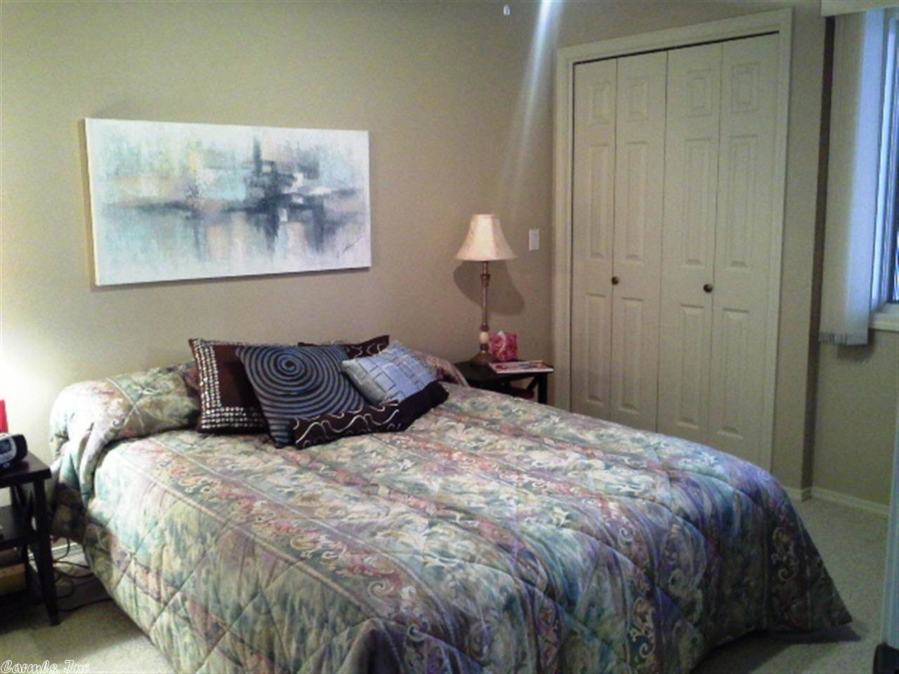 Narvaez - Residential