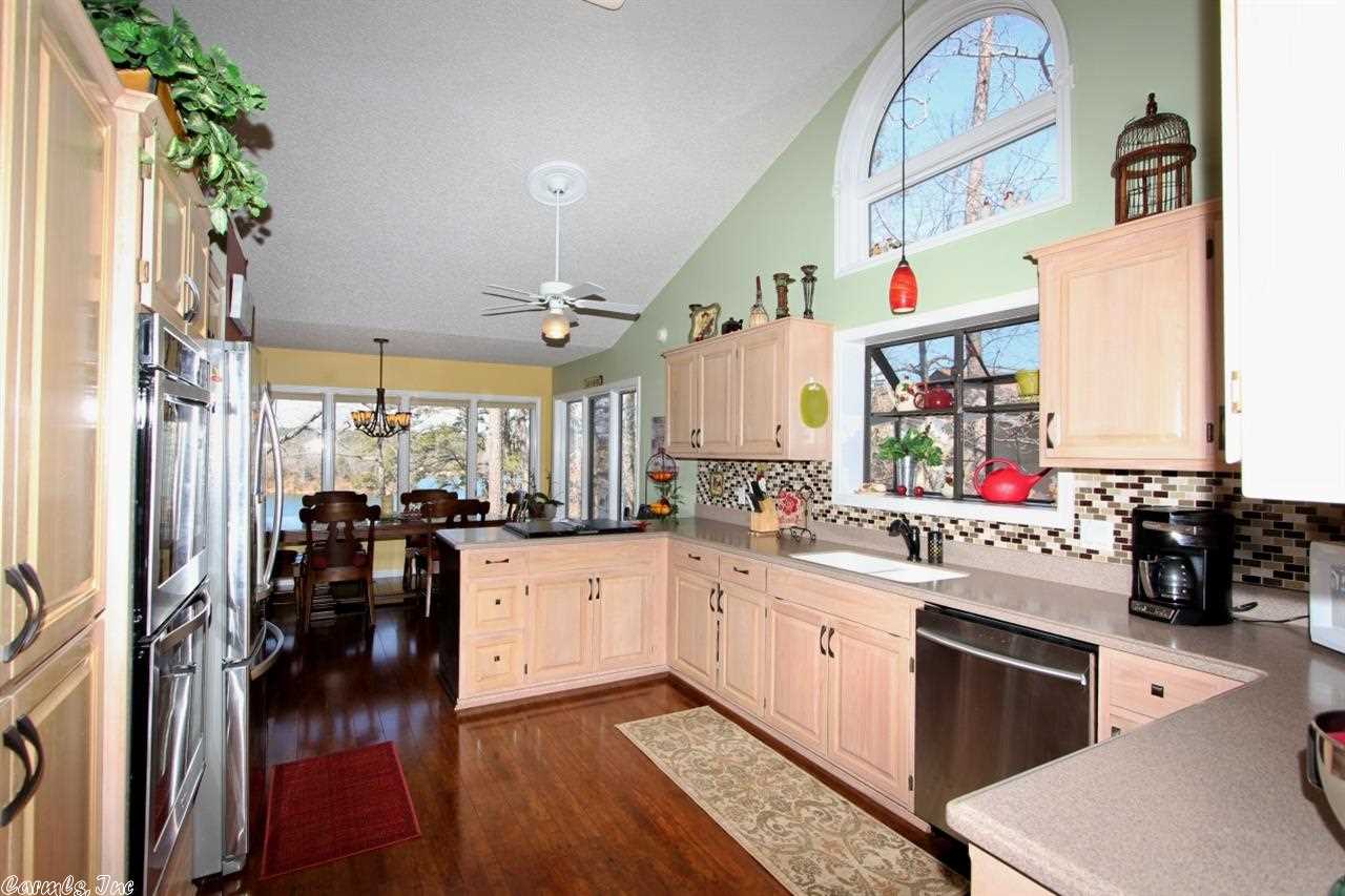 Narvaez - Residential