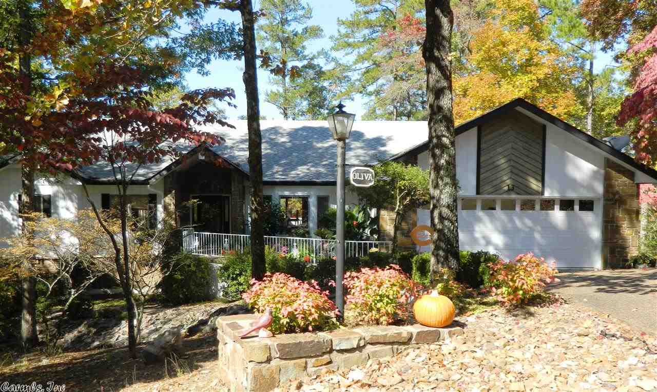 Narvaez - Residential