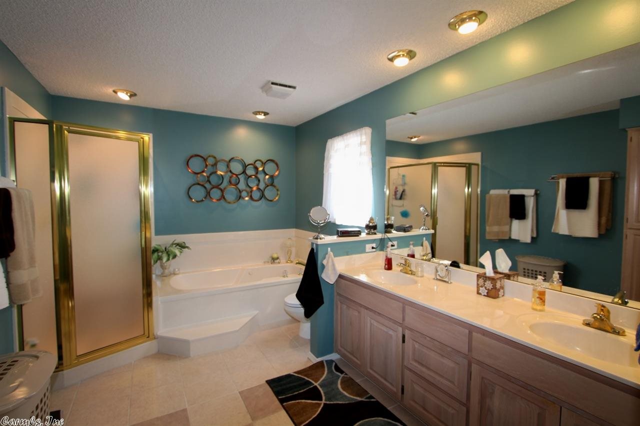 Narvaez - Residential