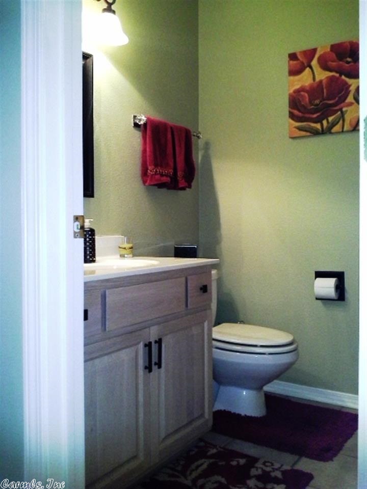 Narvaez - Residential