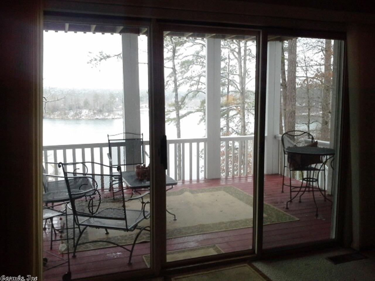 Narvaez - Residential