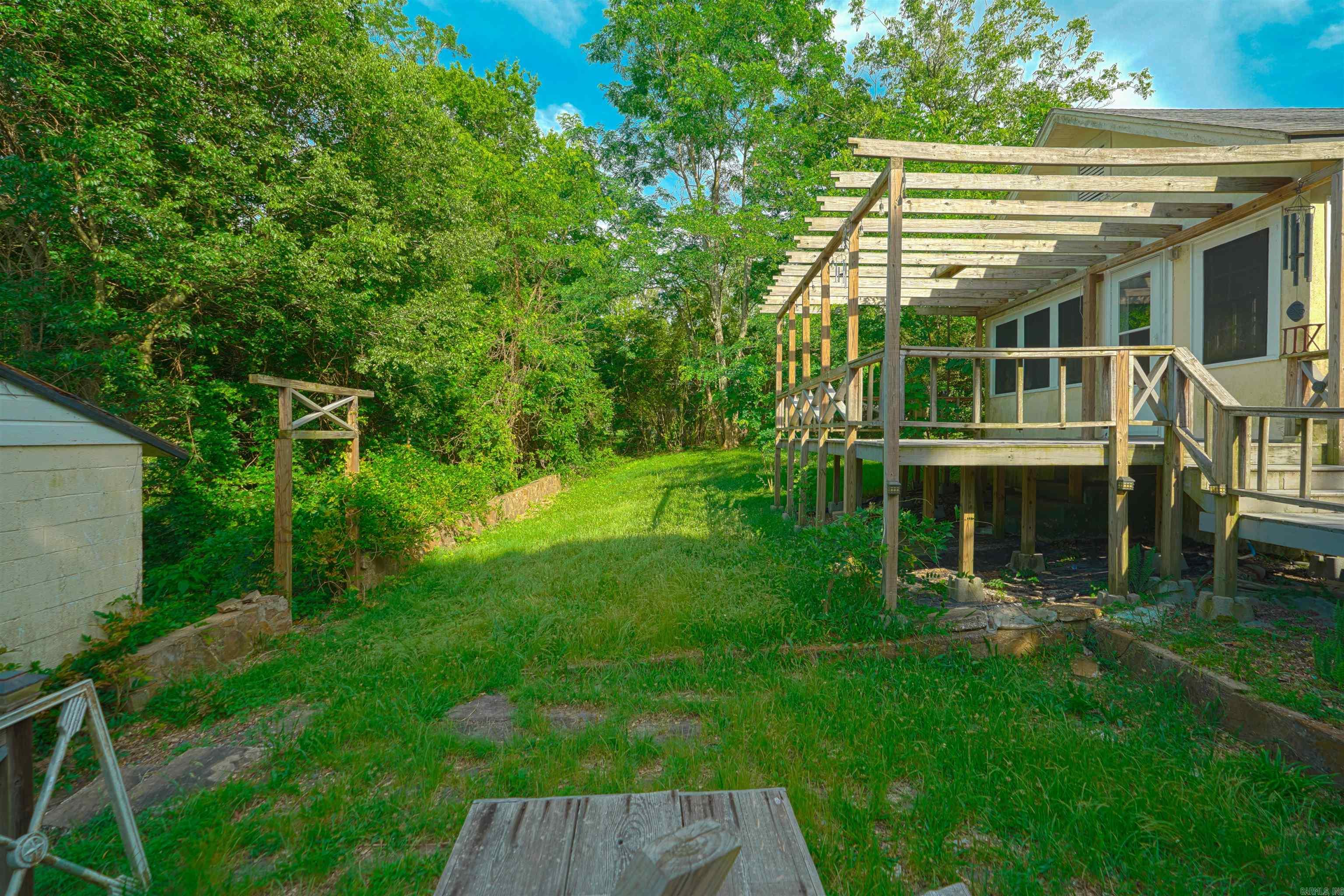 Eddy & Longinotti - Residential