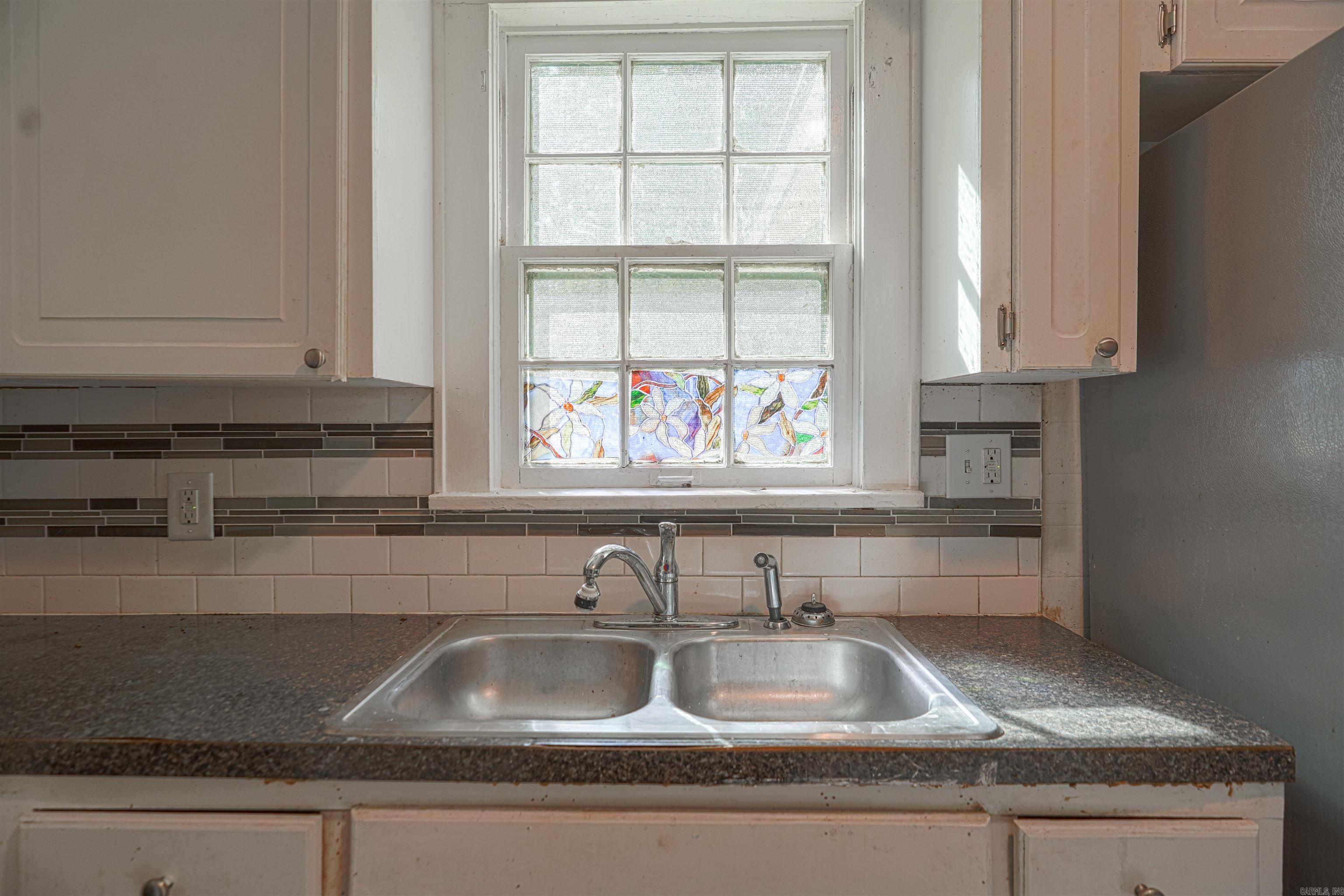 Eddy & Longinotti - Residential