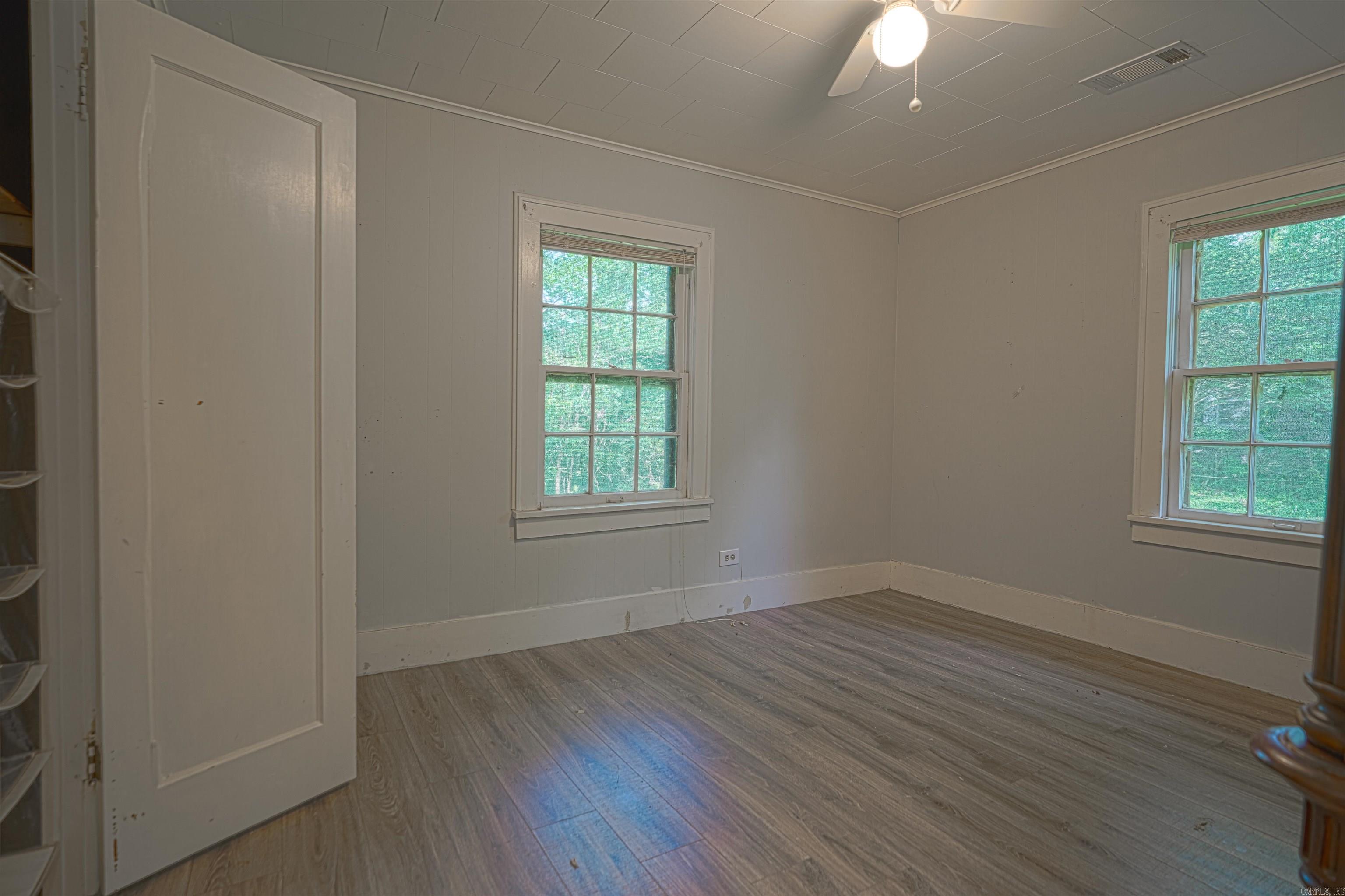 Eddy & Longinotti - Residential