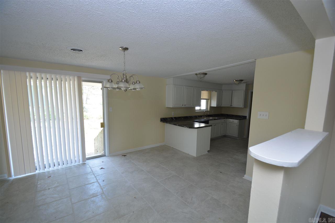 Boyle Park - Residential Lease