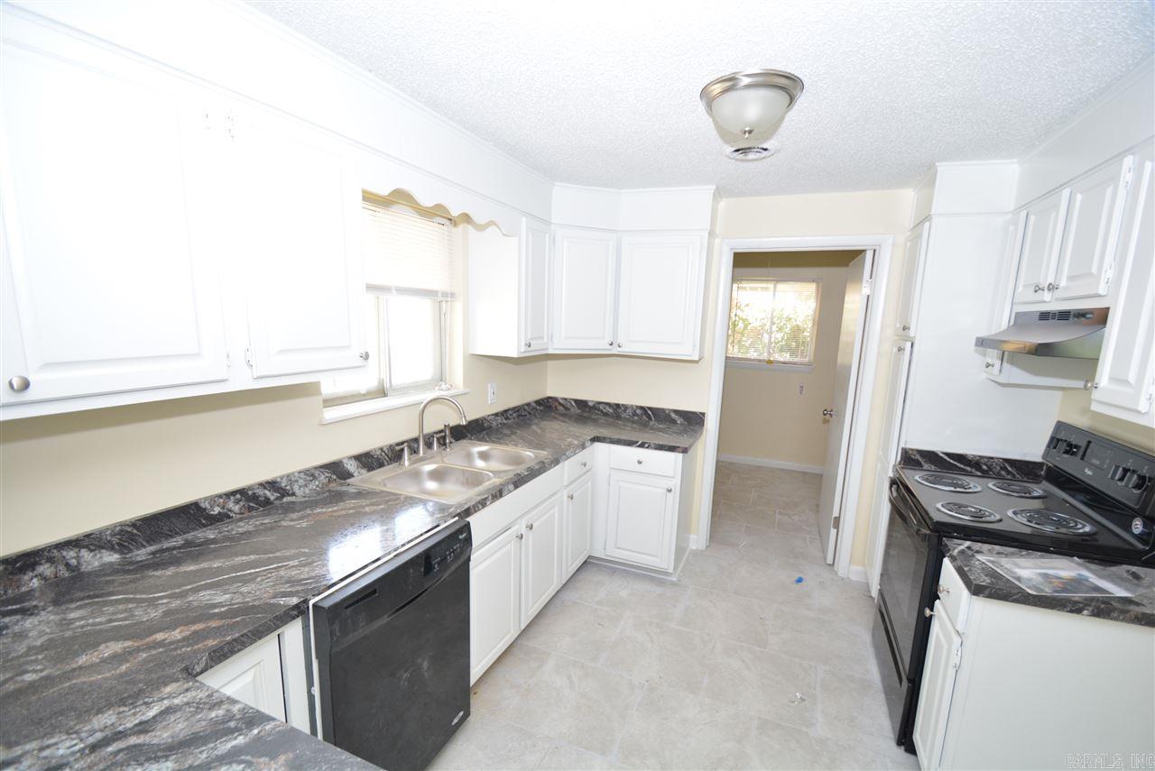 Boyle Park - Residential Lease