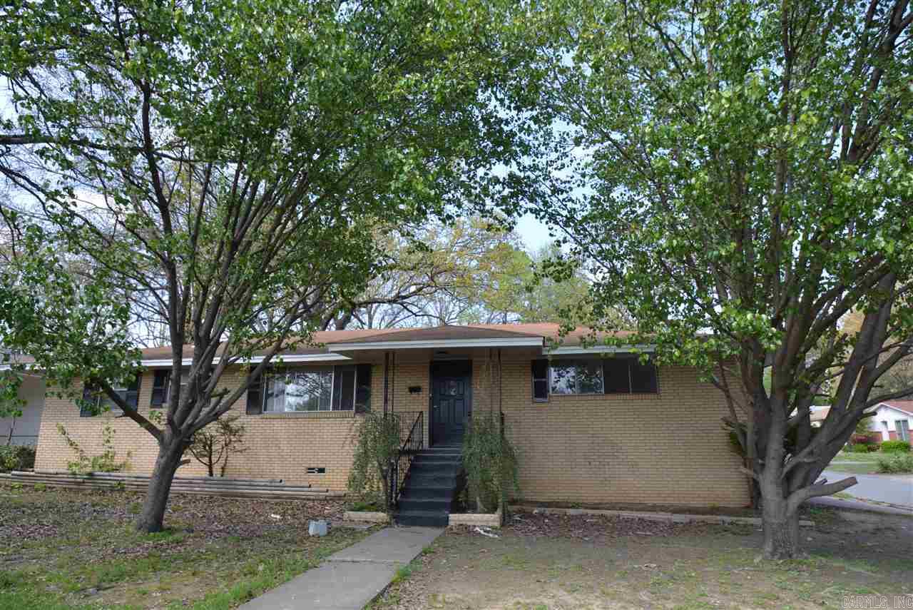 Boyle Park - Residential Lease