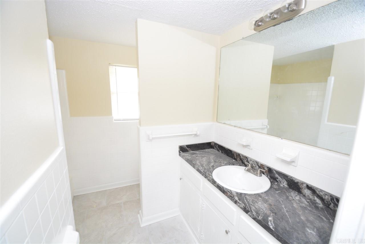 Boyle Park - Residential Lease