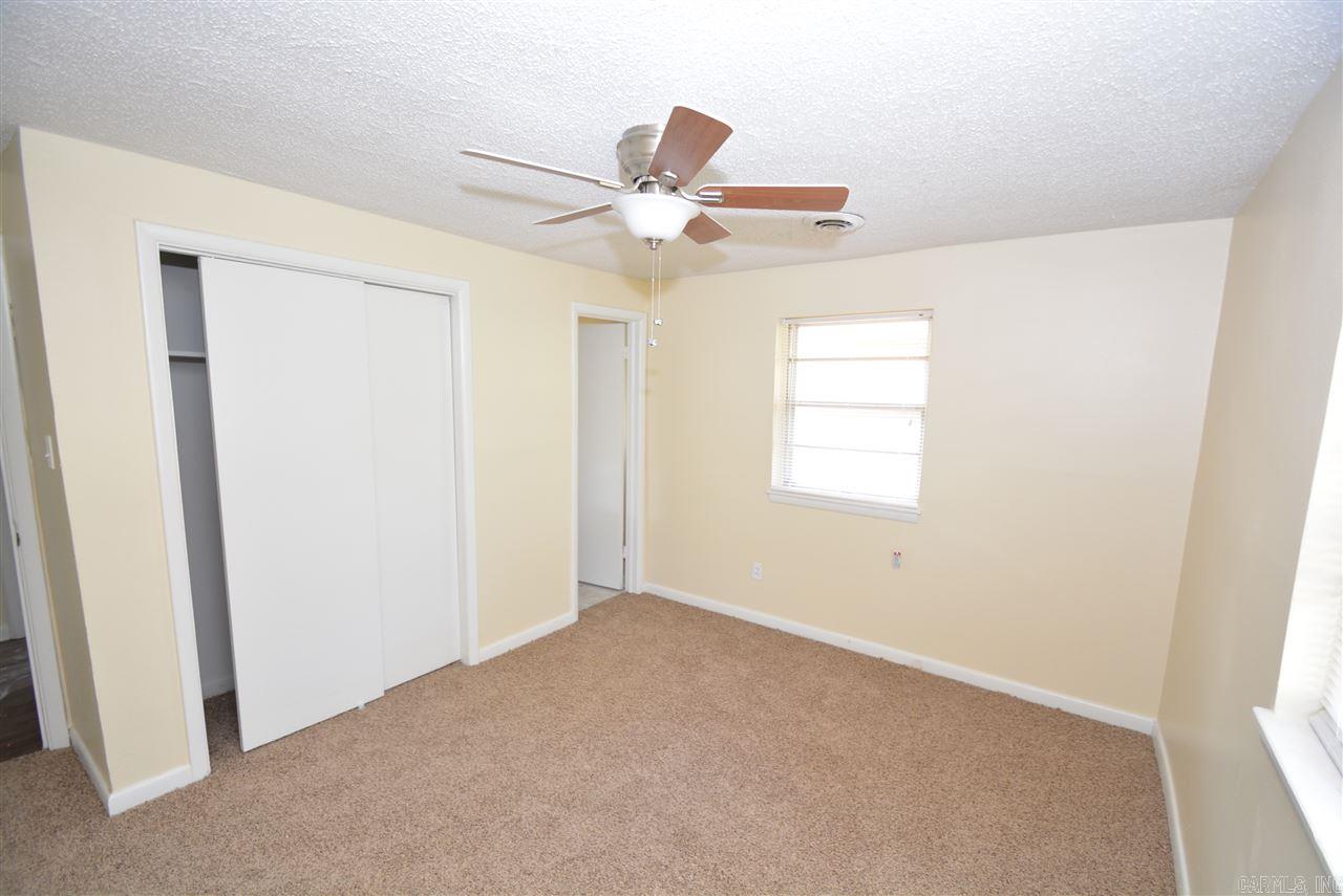 Boyle Park - Residential Lease