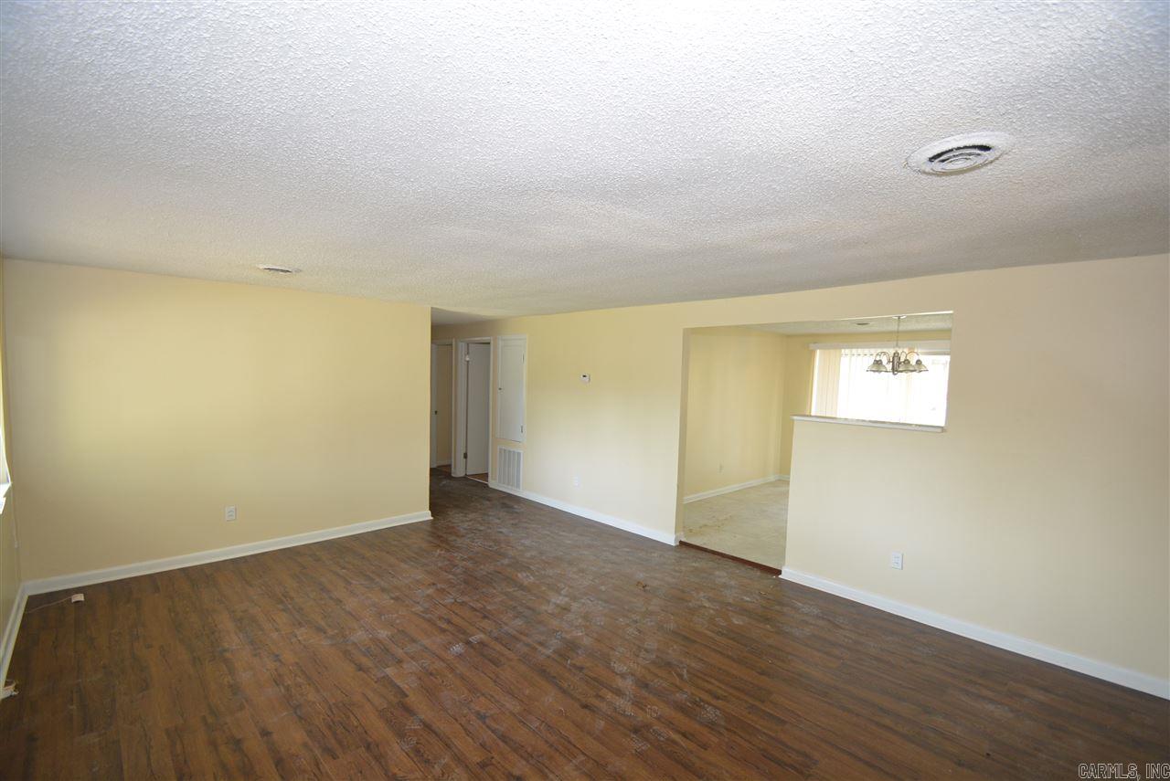 Boyle Park - Residential Lease