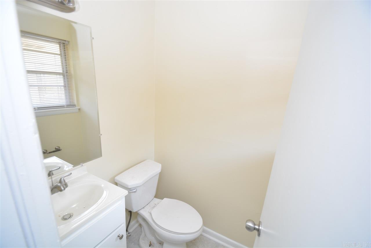 Boyle Park - Residential Lease