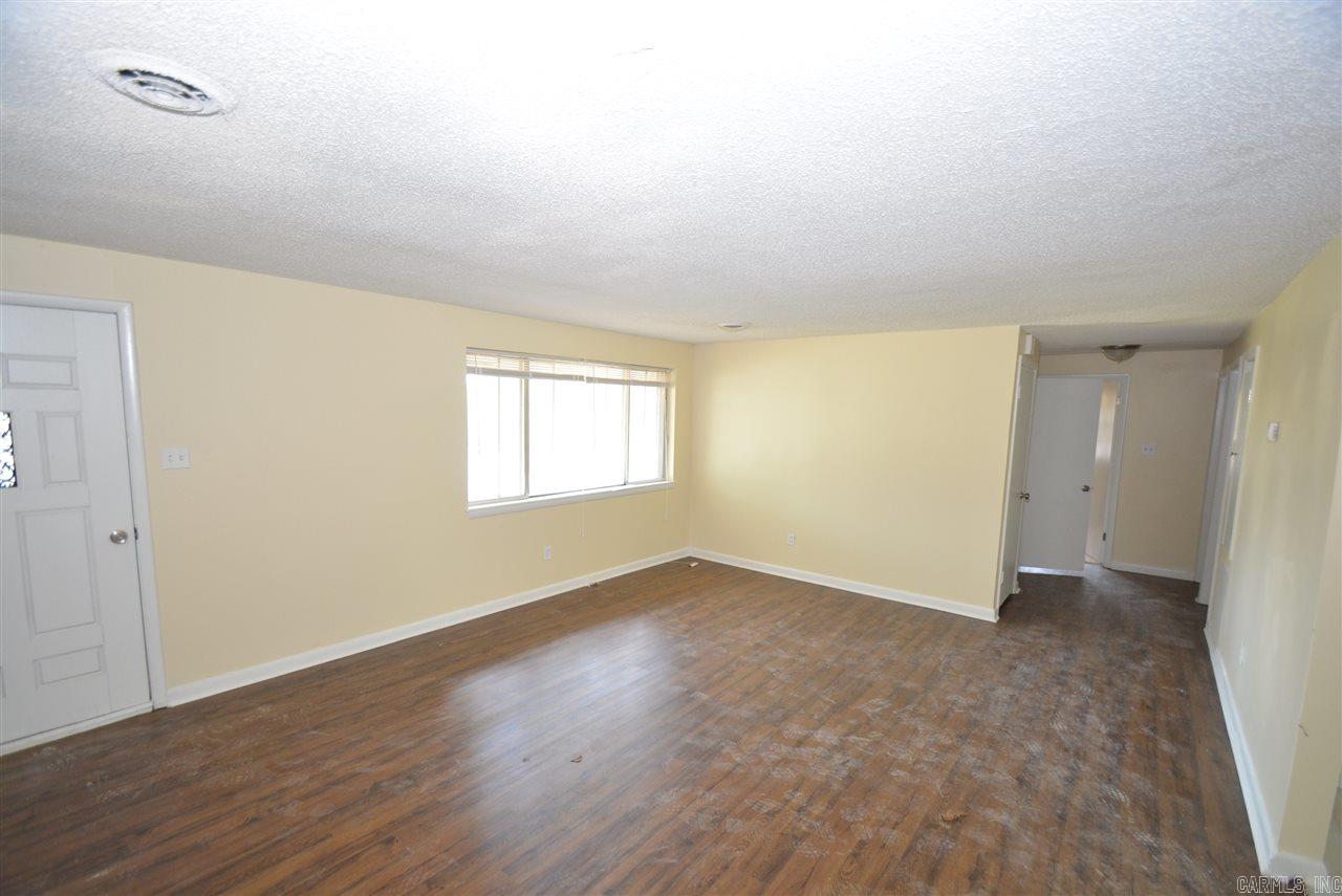 Boyle Park - Residential Lease