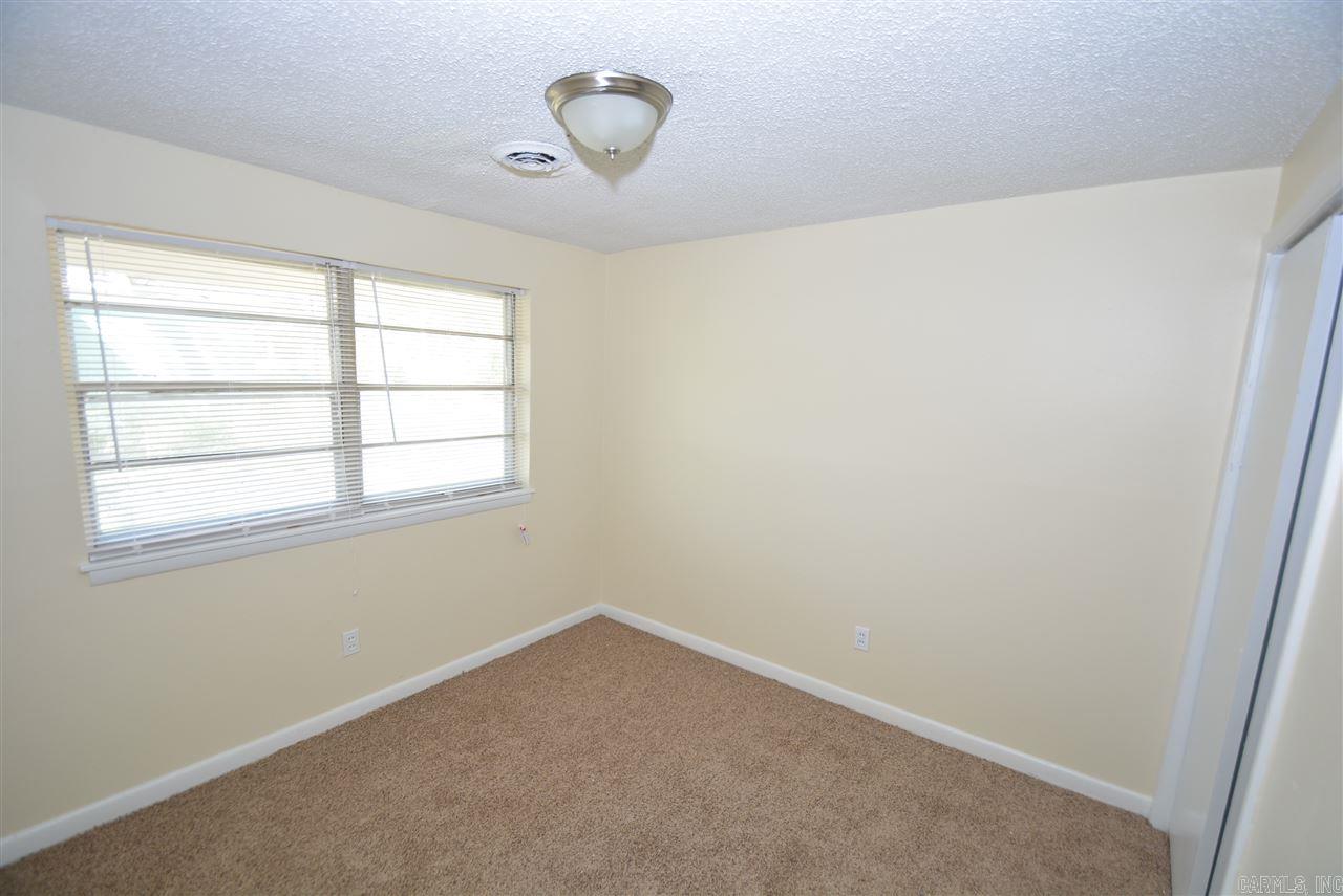 Boyle Park - Residential Lease