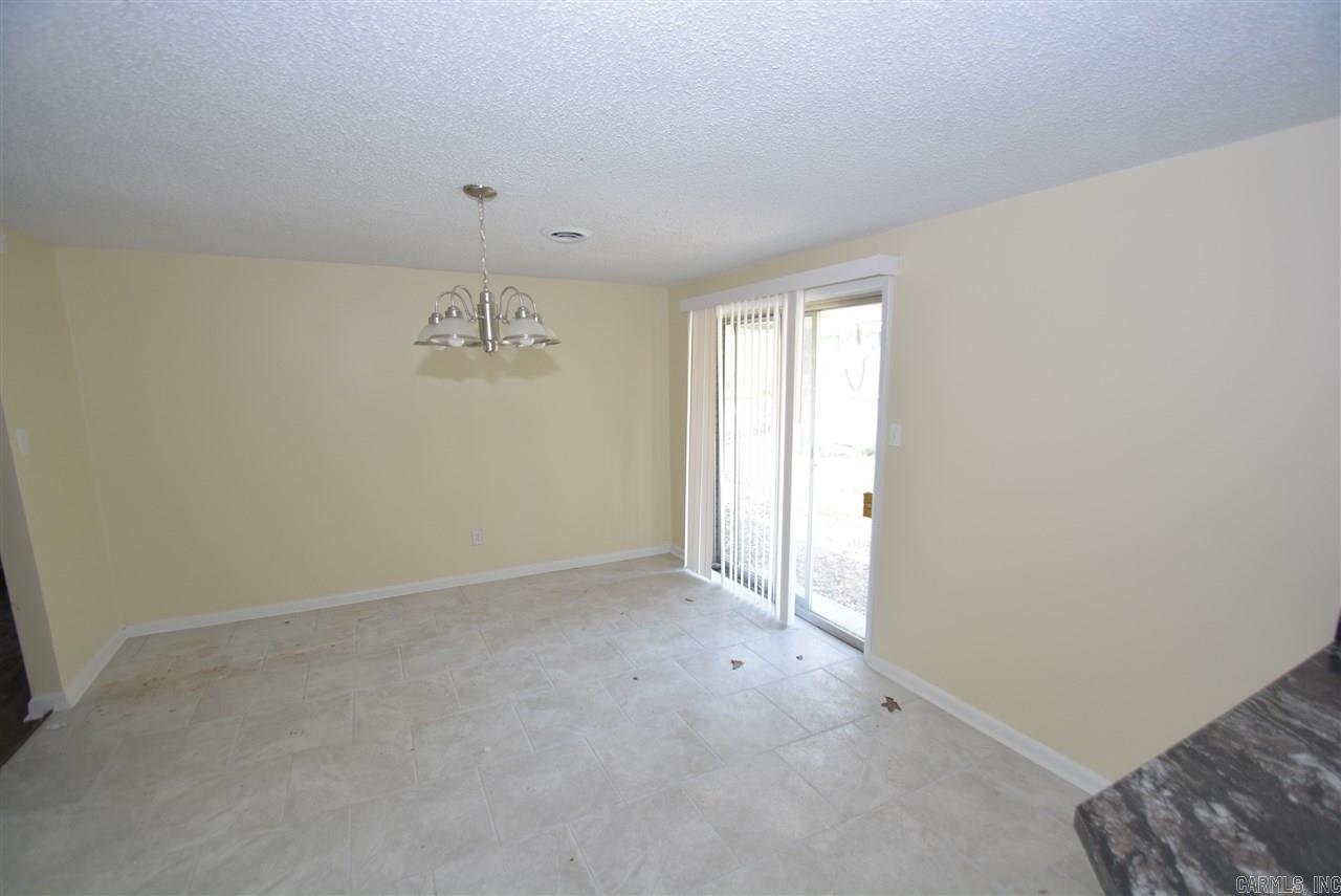 Boyle Park - Residential Lease