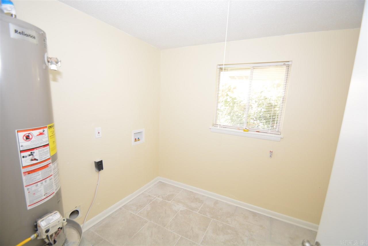 Boyle Park - Residential Lease