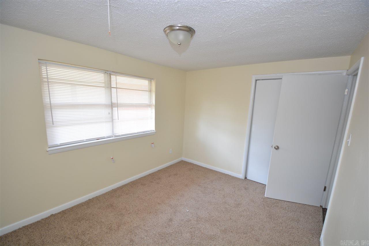 Boyle Park - Residential Lease