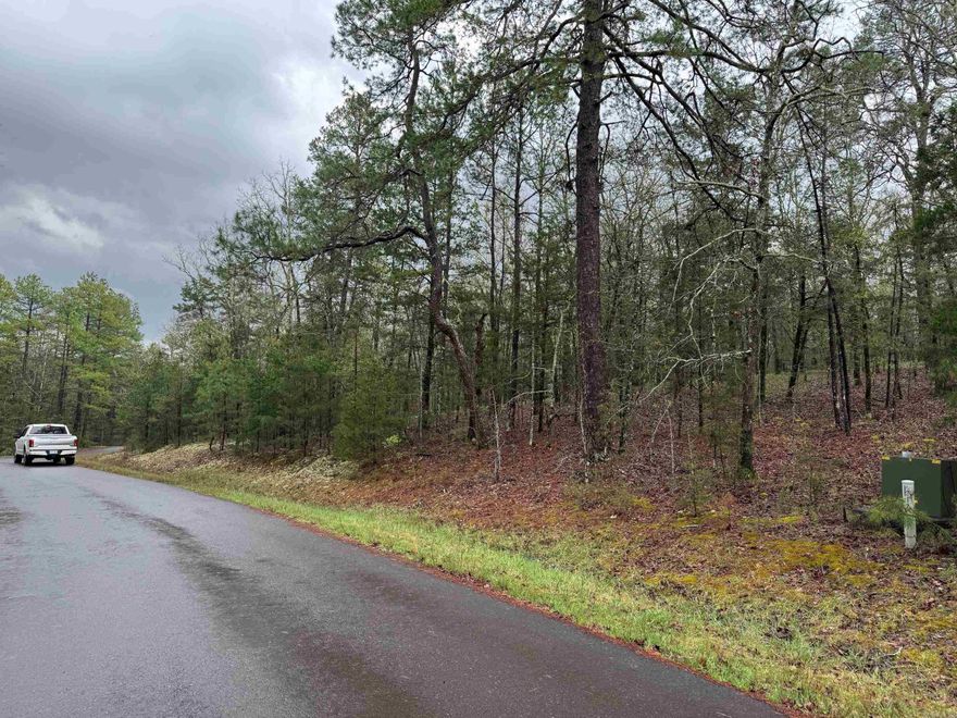 CLOSE TO PONCE DE LEON GOLF COURSE...CALL RIGHT AWAY FOR MORE DETAILS...
