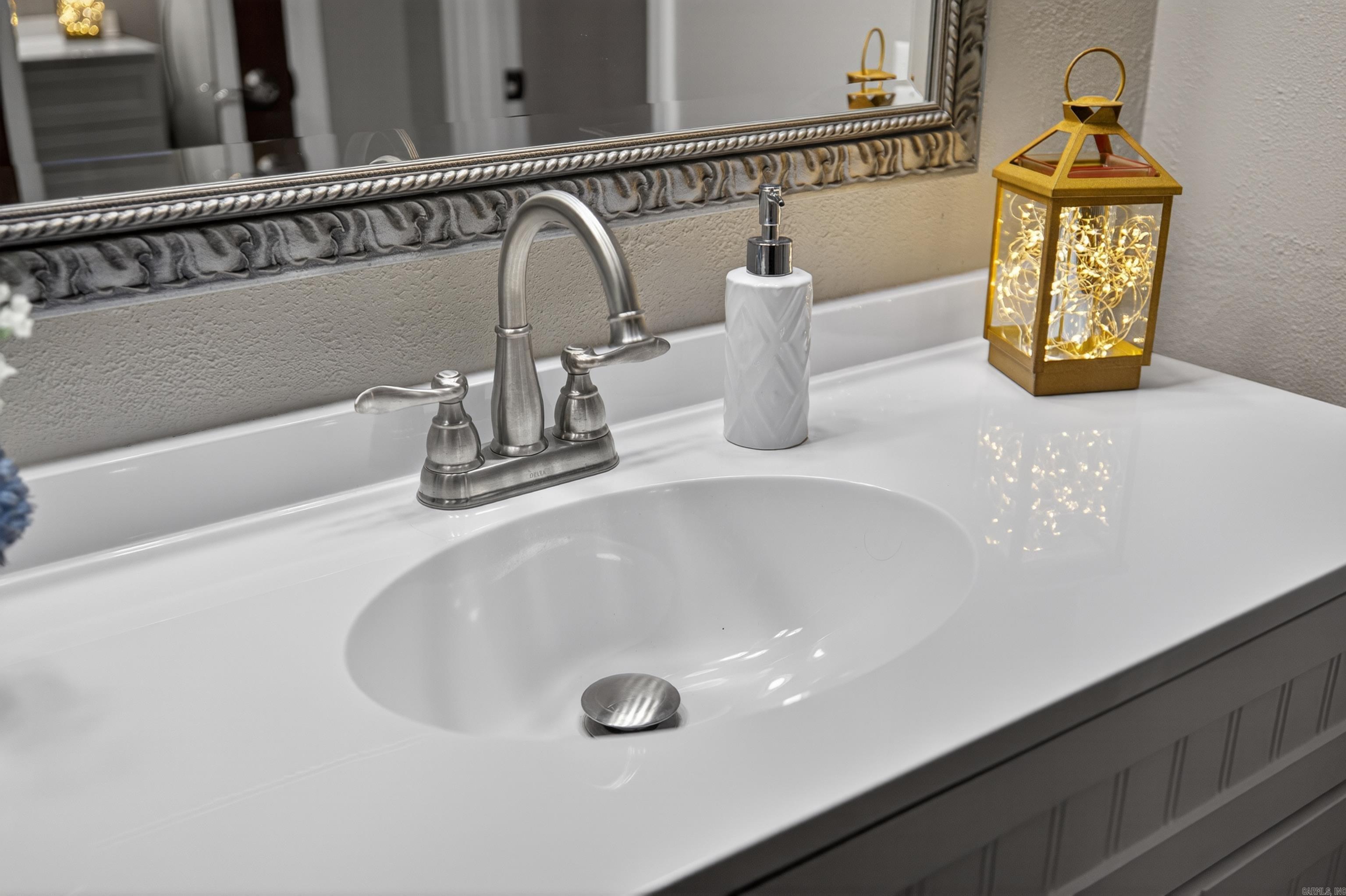Escocia - Residential