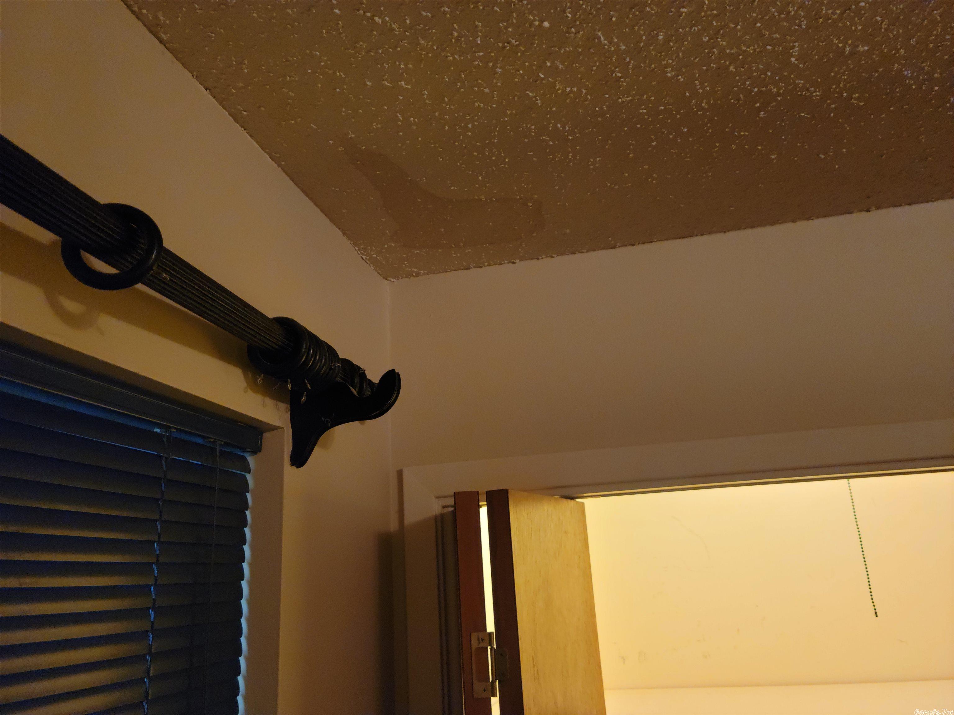 SAWMILL ESTATES - Residential