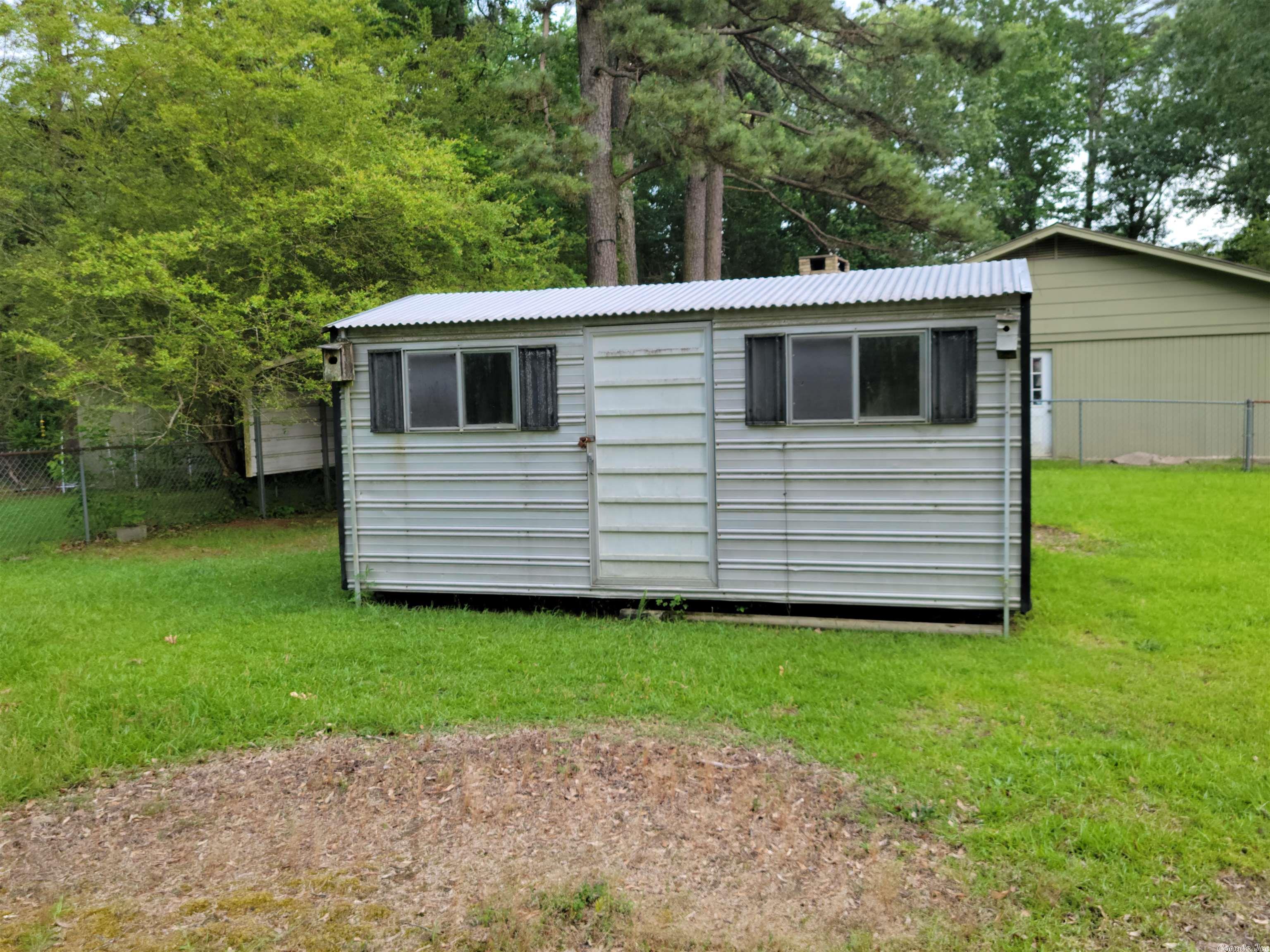 SAWMILL ESTATES - Residential