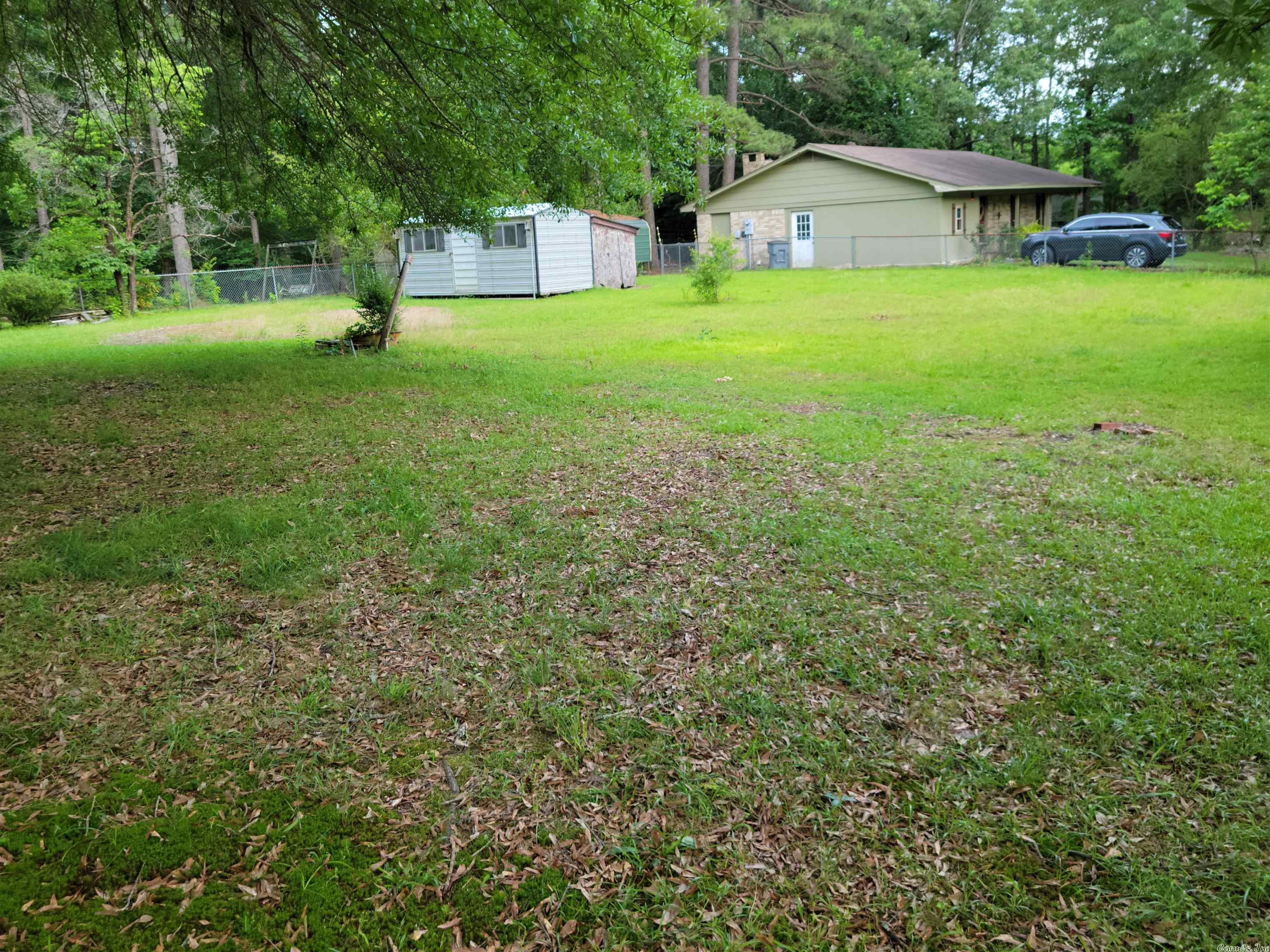 SAWMILL ESTATES - Residential