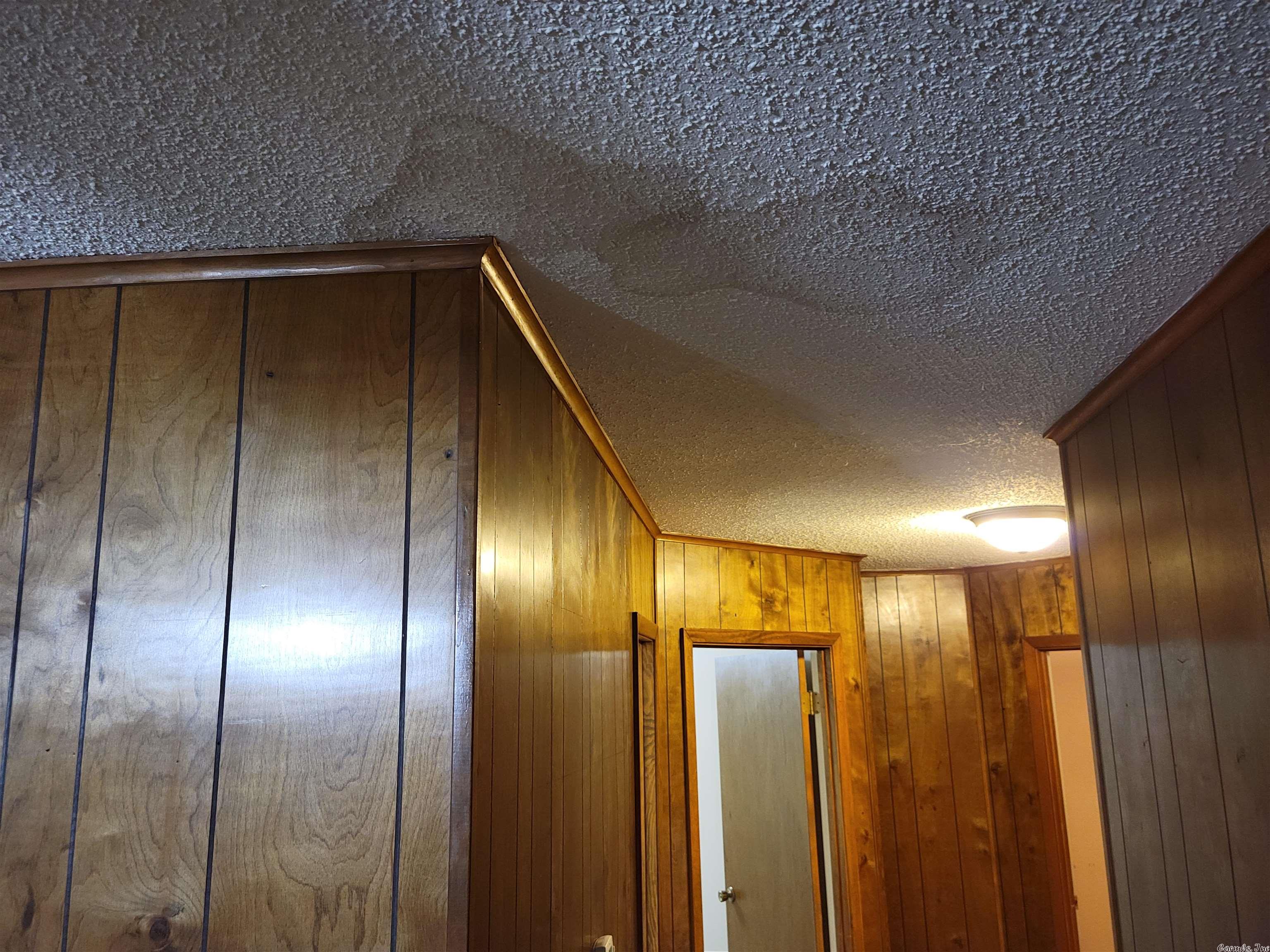 SAWMILL ESTATES - Residential