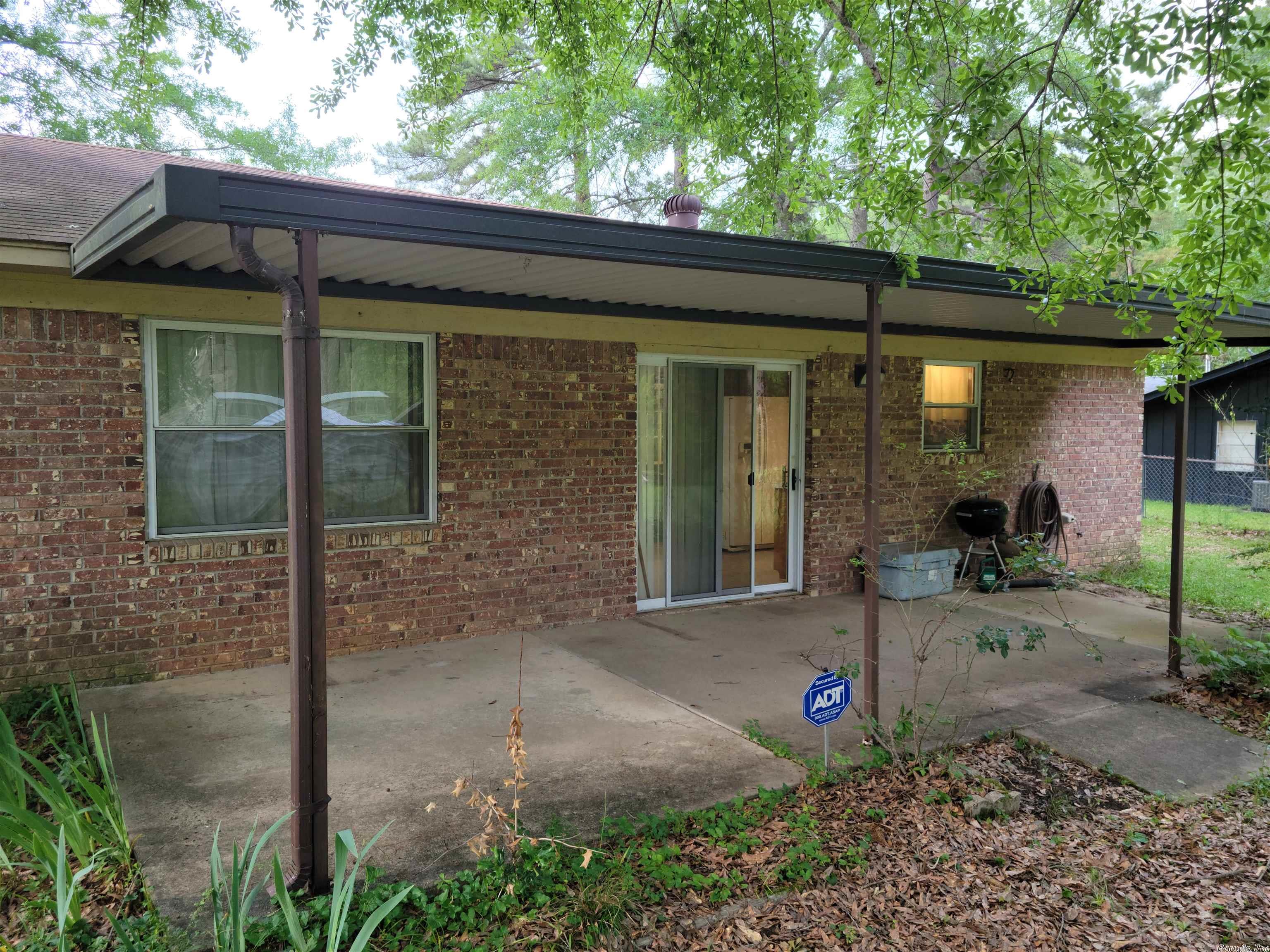 SAWMILL ESTATES - Residential