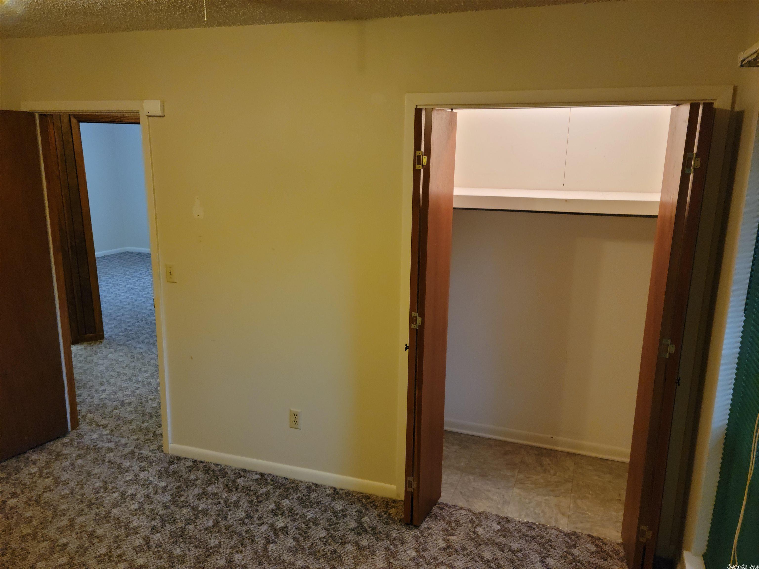 SAWMILL ESTATES - Residential