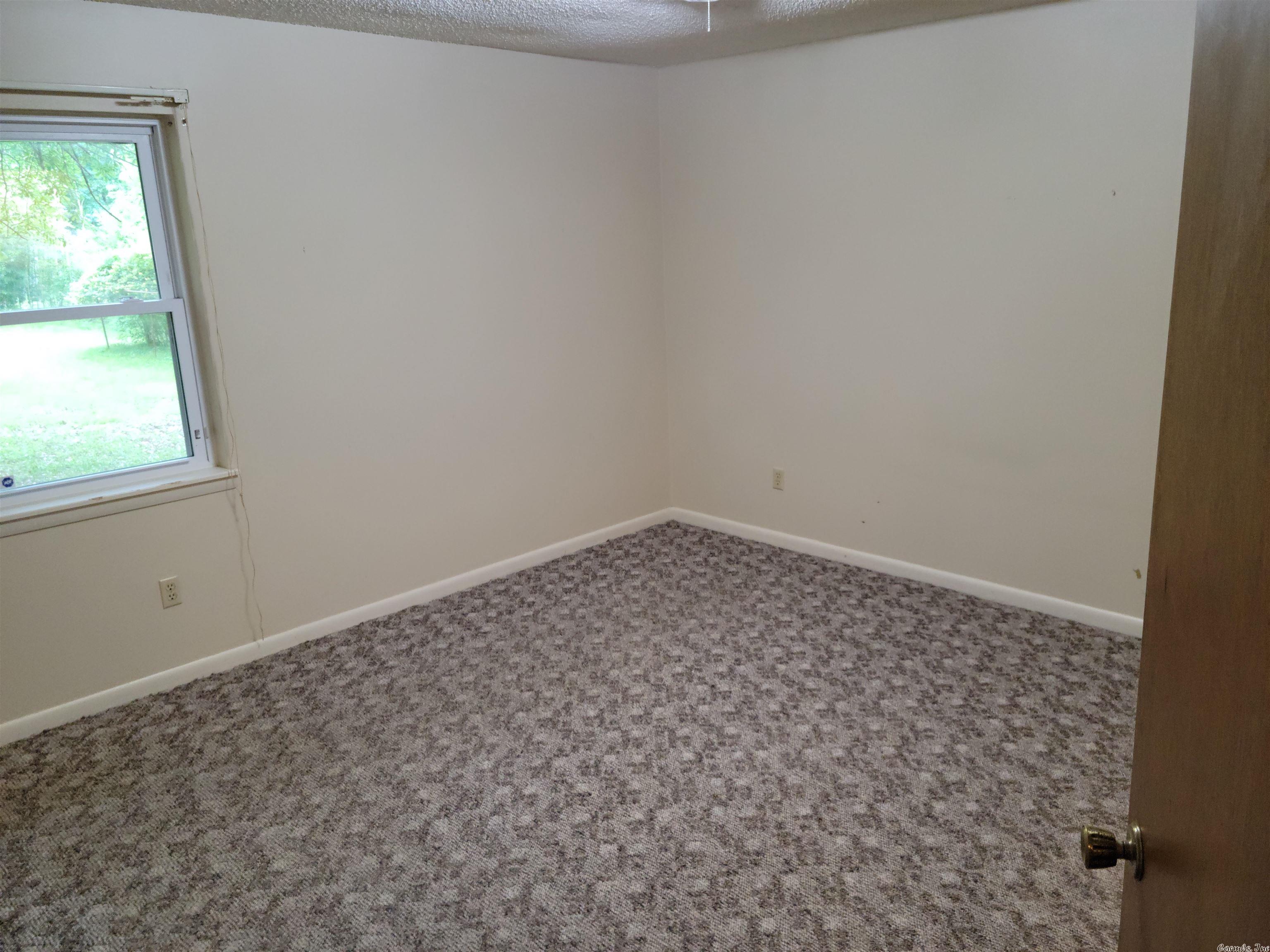 SAWMILL ESTATES - Residential