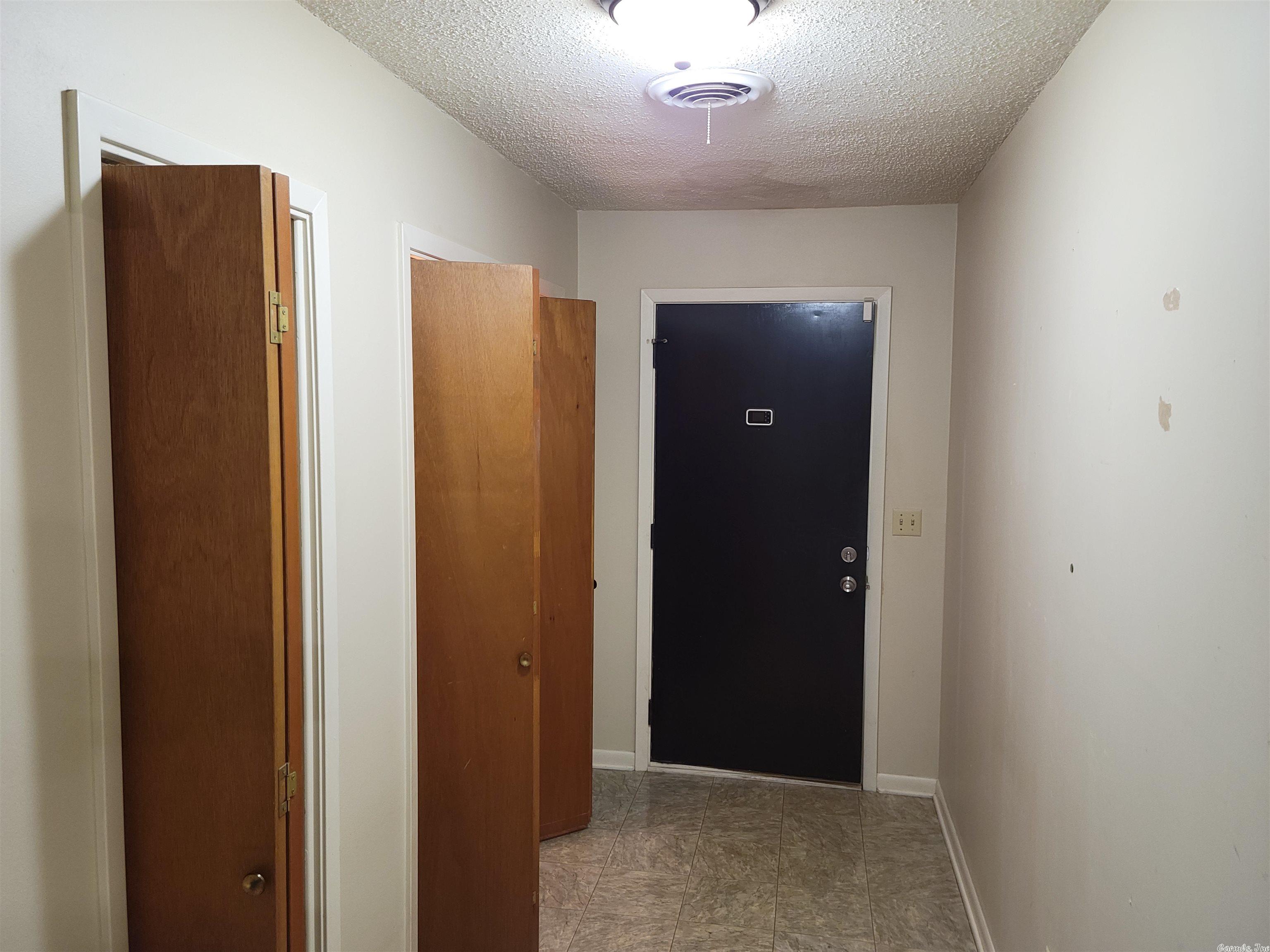 SAWMILL ESTATES - Residential