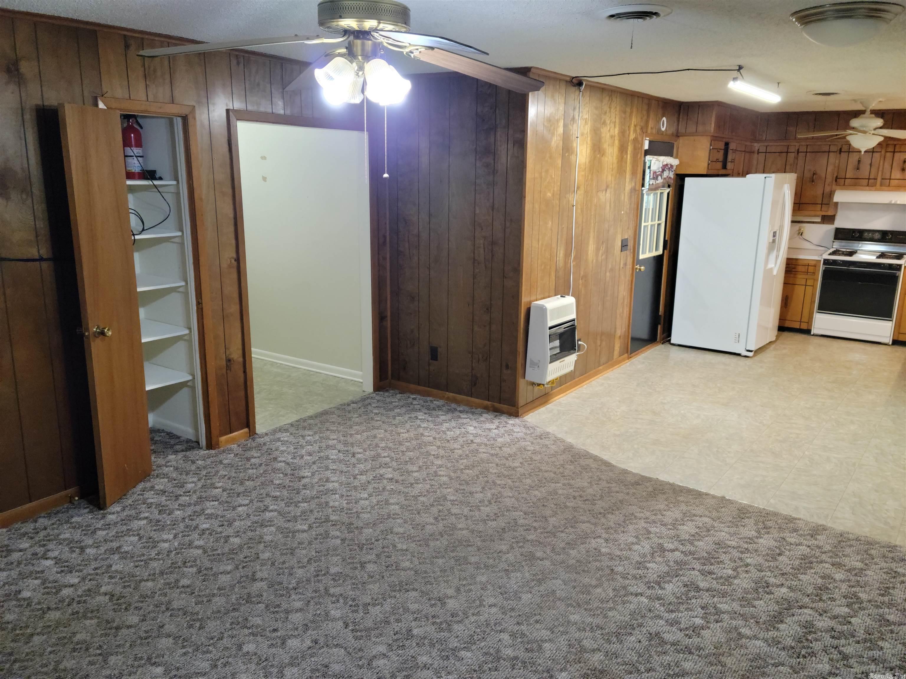 SAWMILL ESTATES - Residential