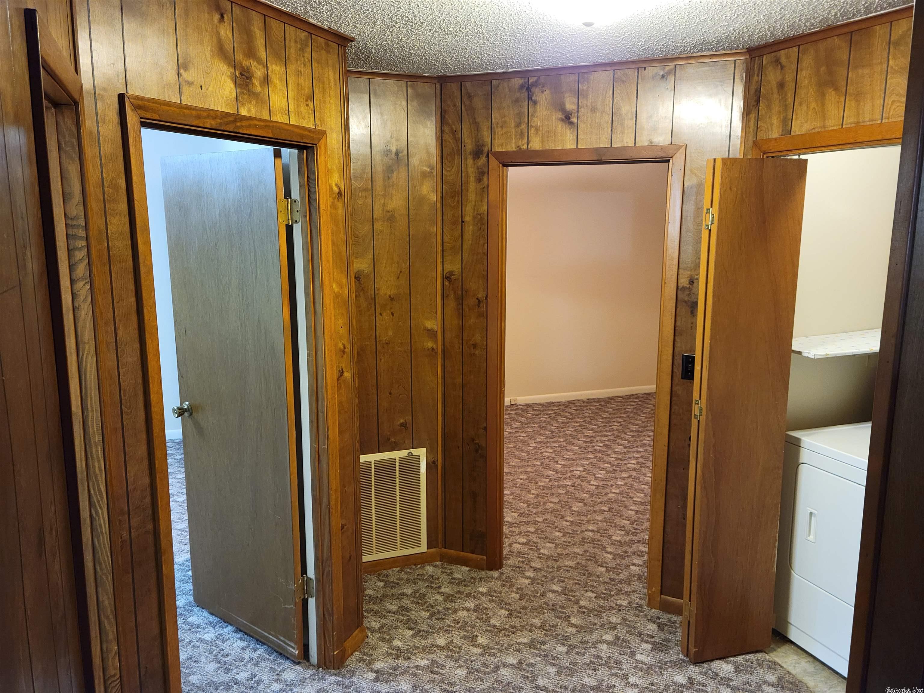 SAWMILL ESTATES - Residential