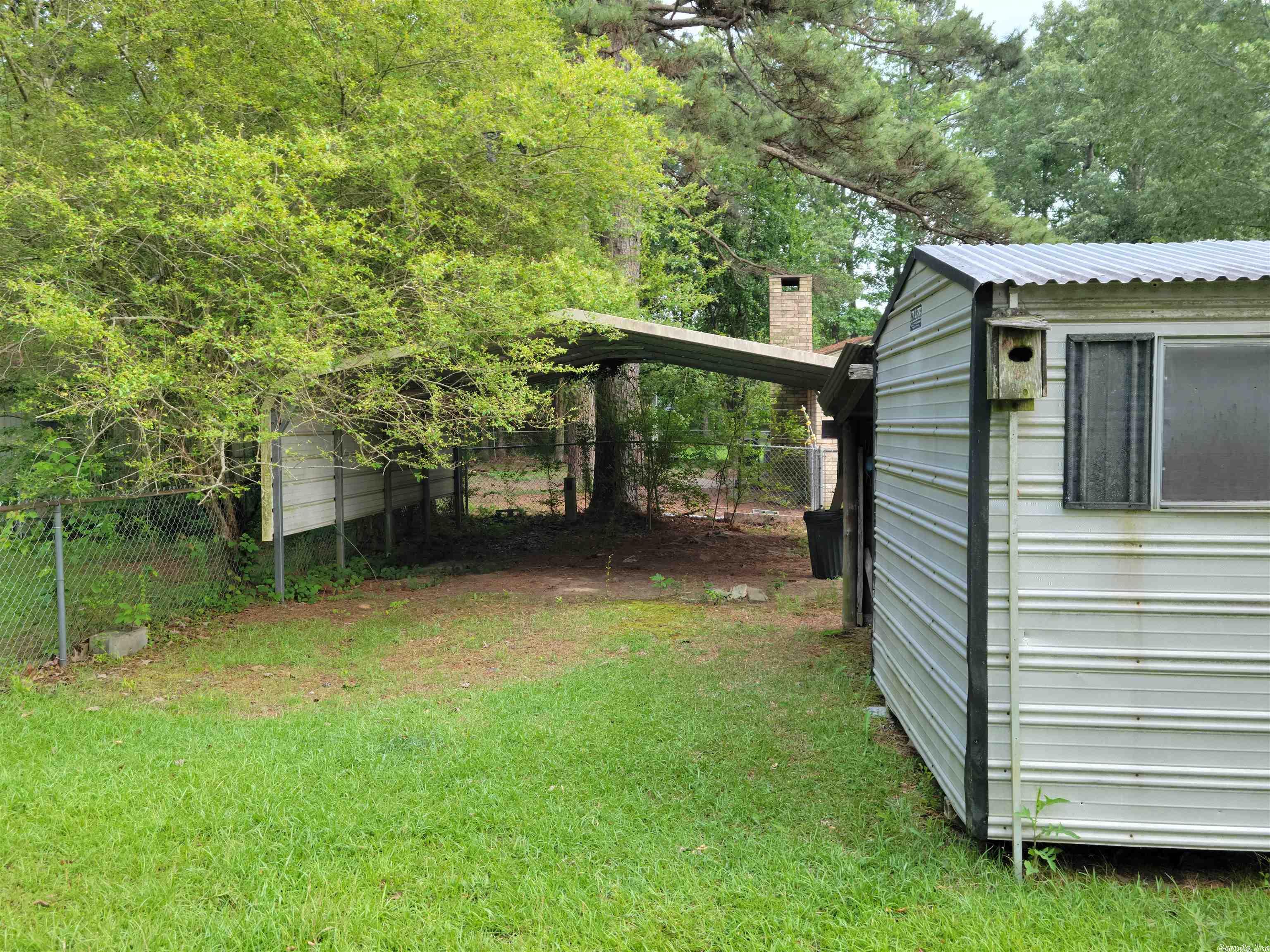 SAWMILL ESTATES - Residential