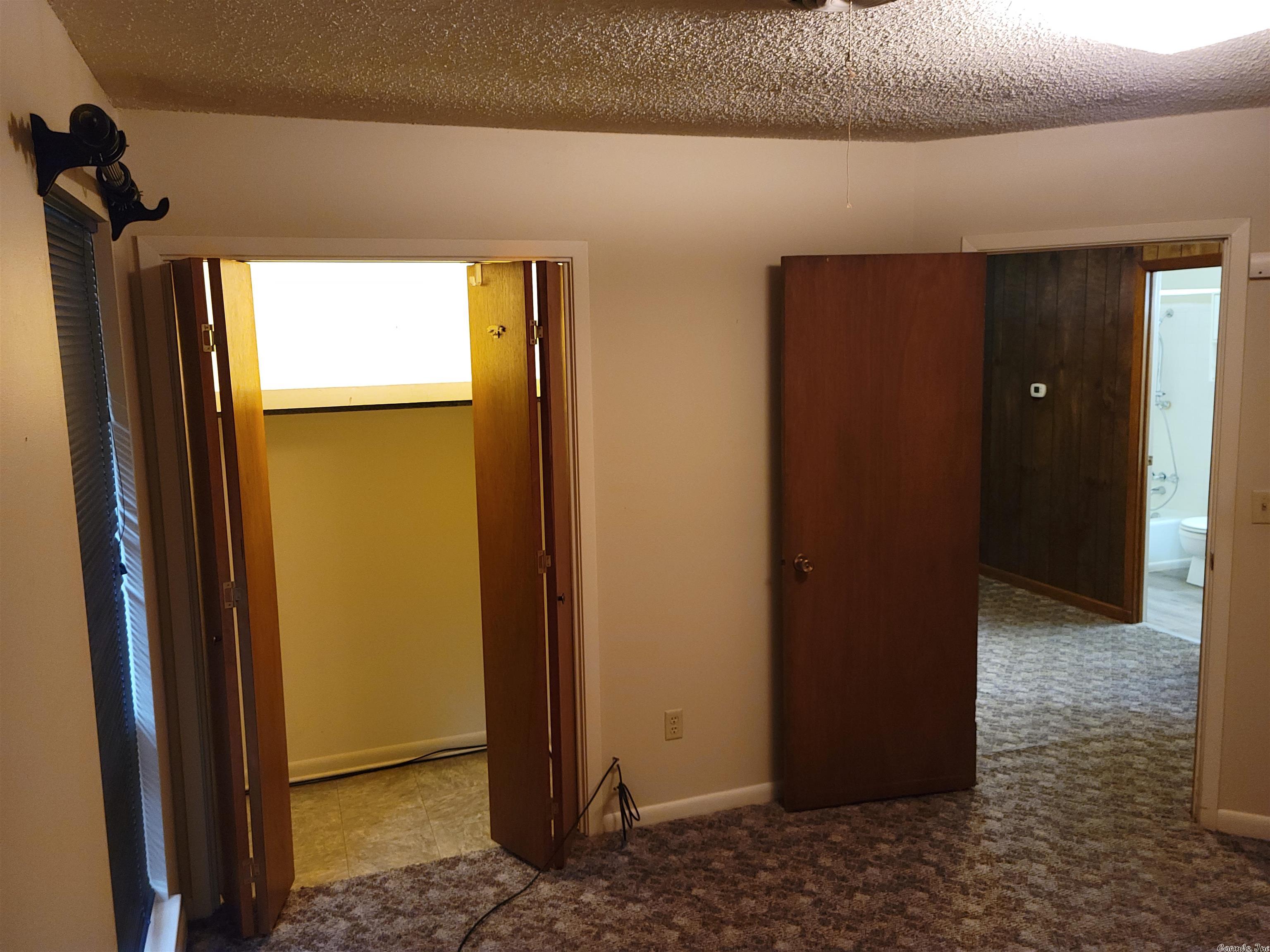 SAWMILL ESTATES - Residential