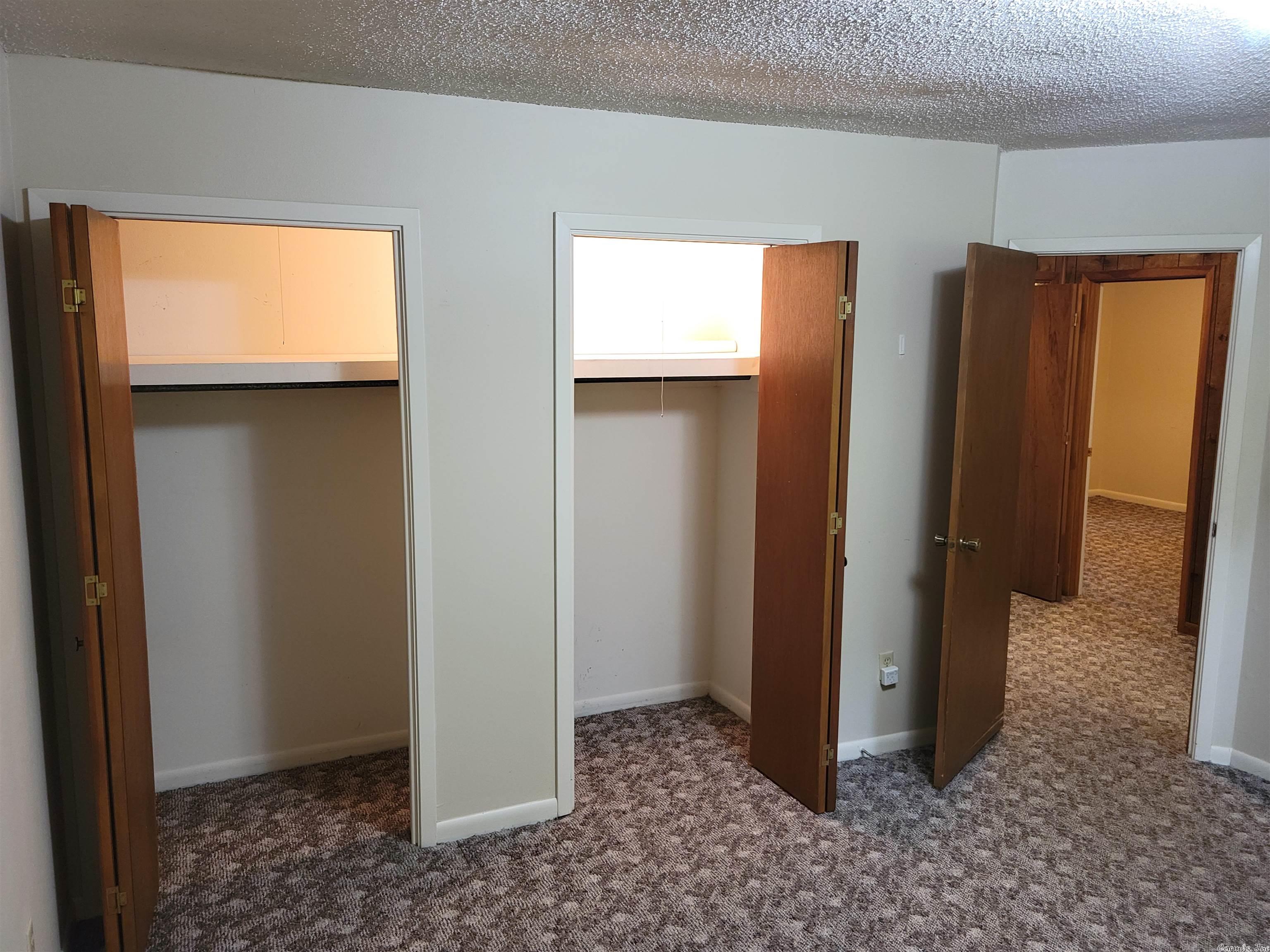 SAWMILL ESTATES - Residential