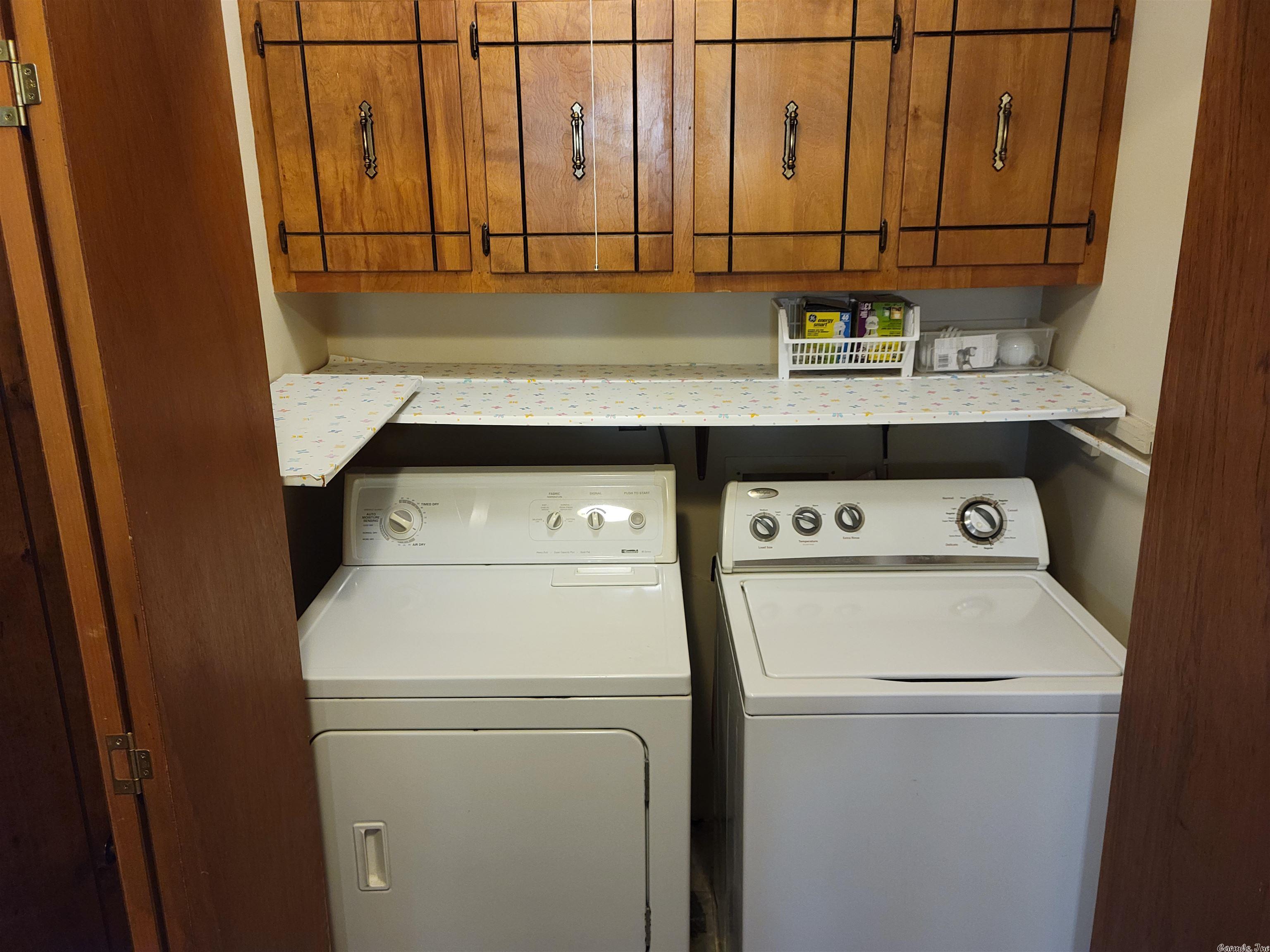 SAWMILL ESTATES - Residential