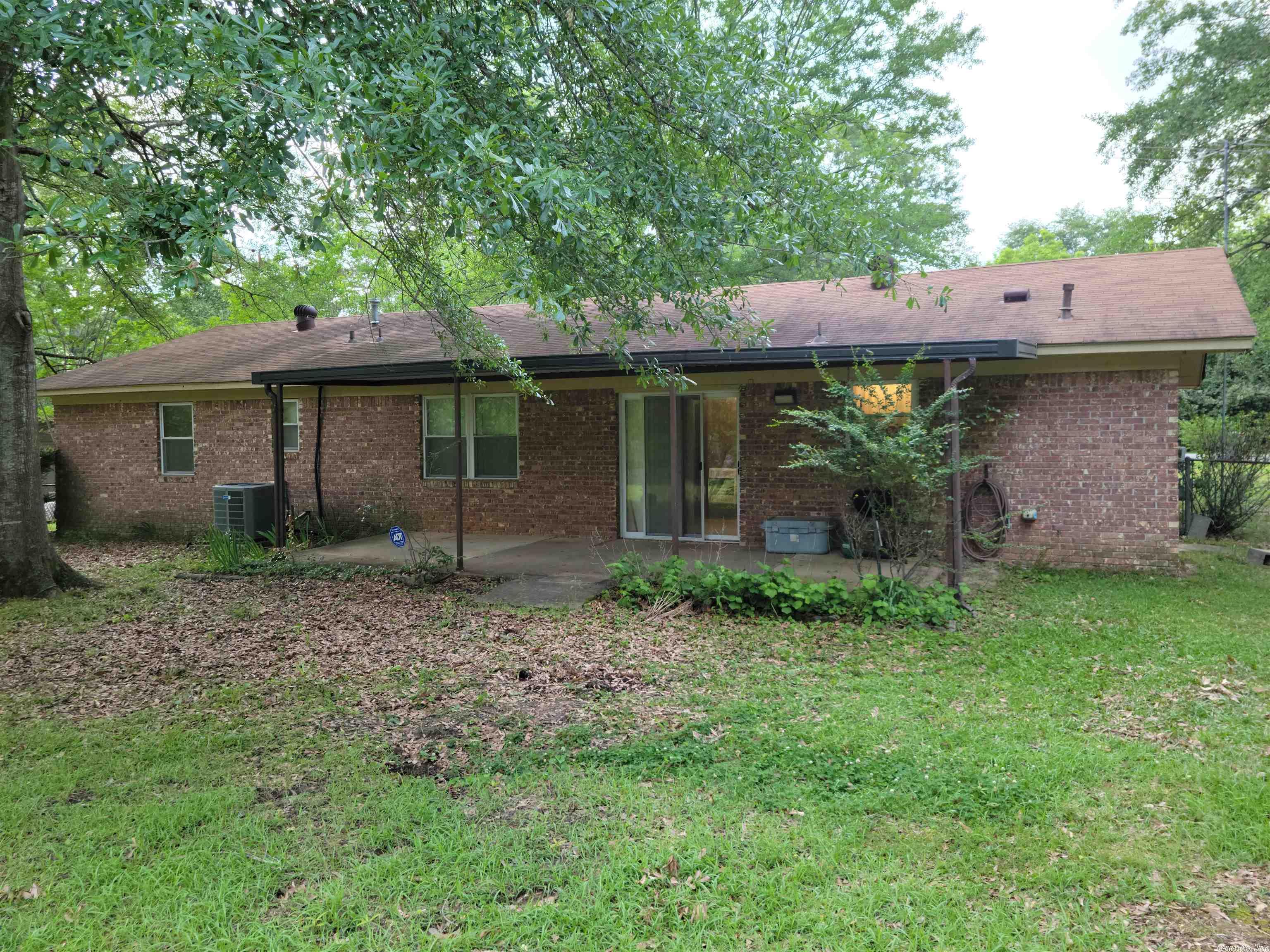 SAWMILL ESTATES - Residential