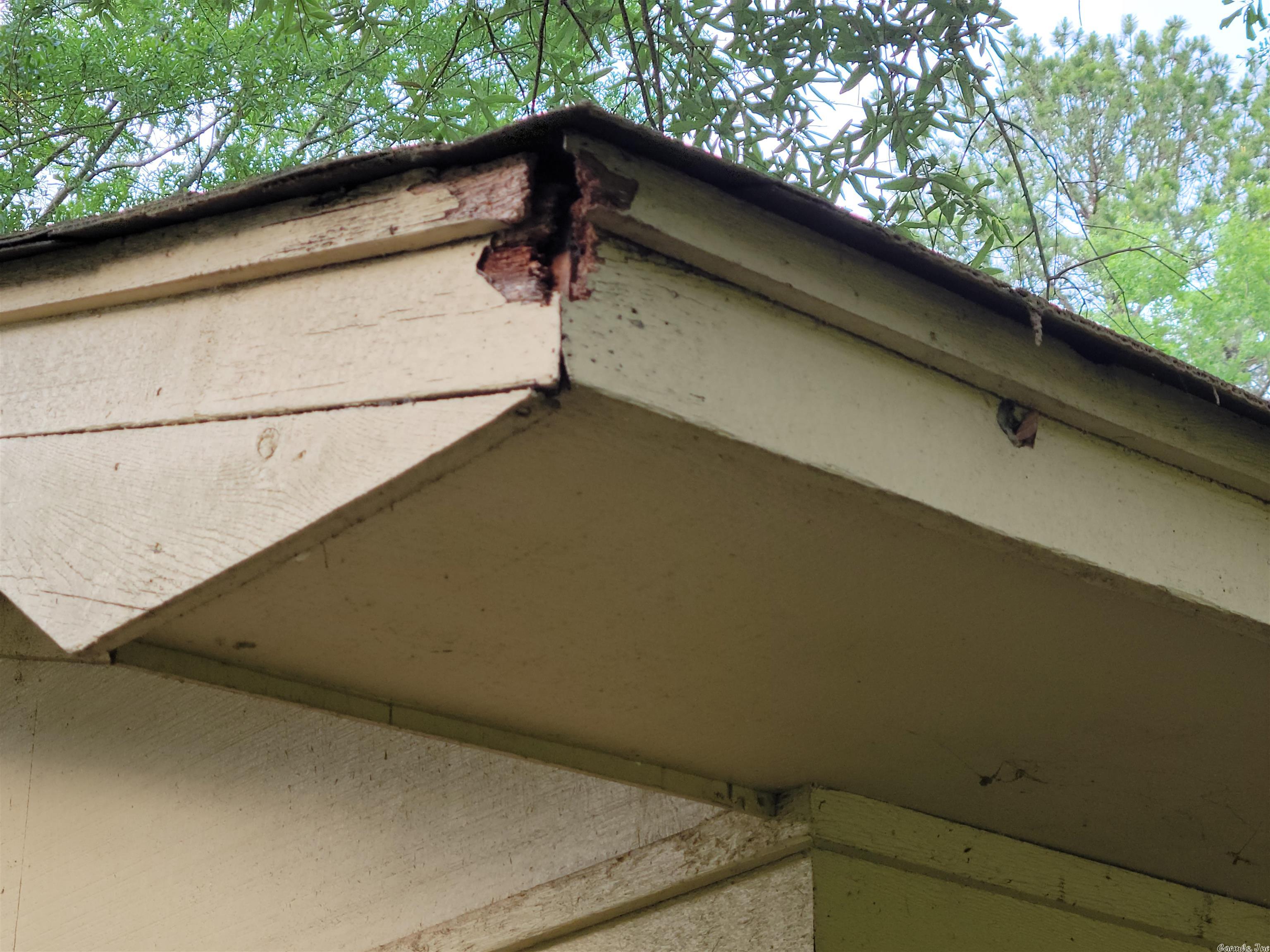 SAWMILL ESTATES - Residential