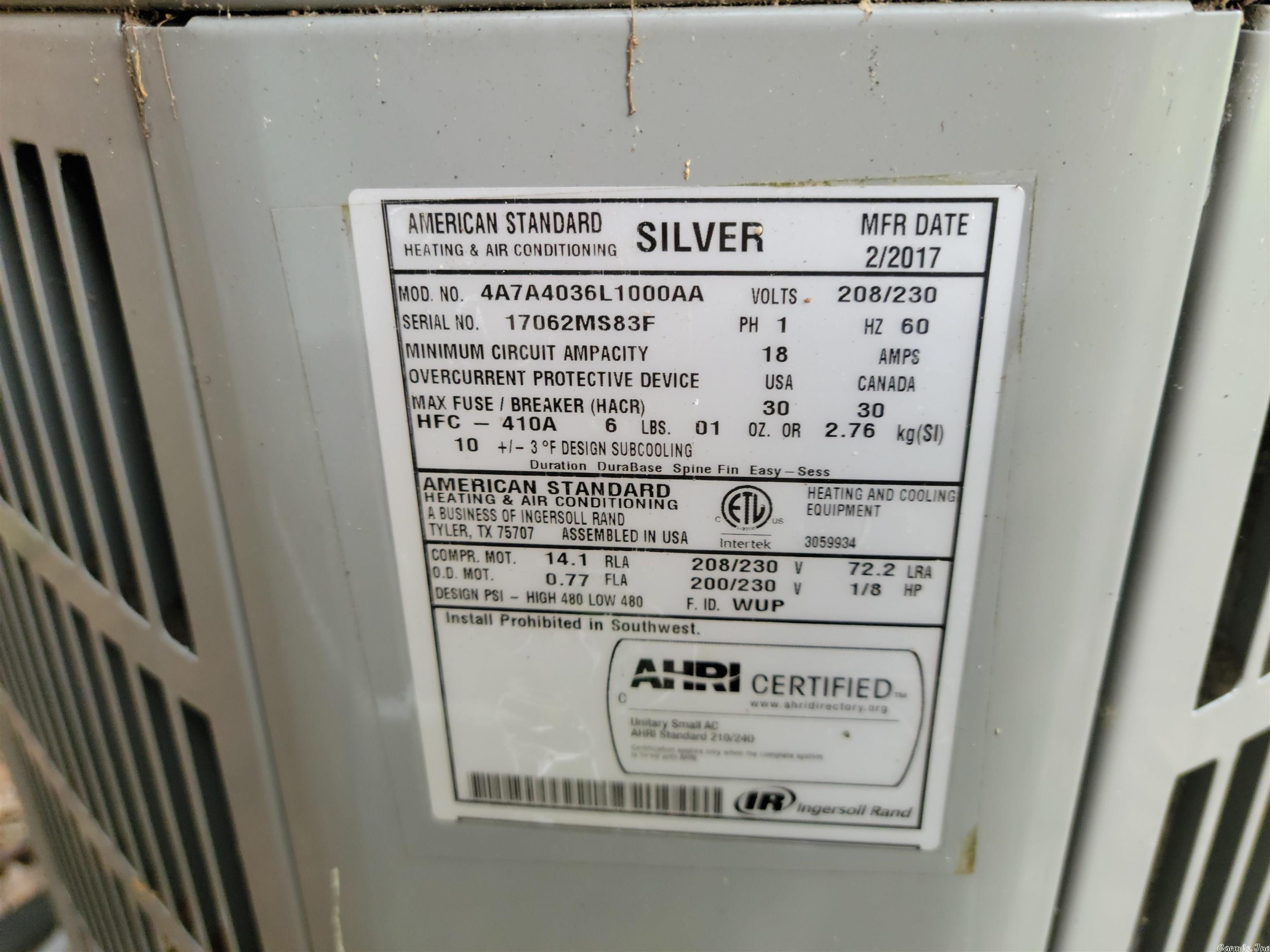 SAWMILL ESTATES - Residential