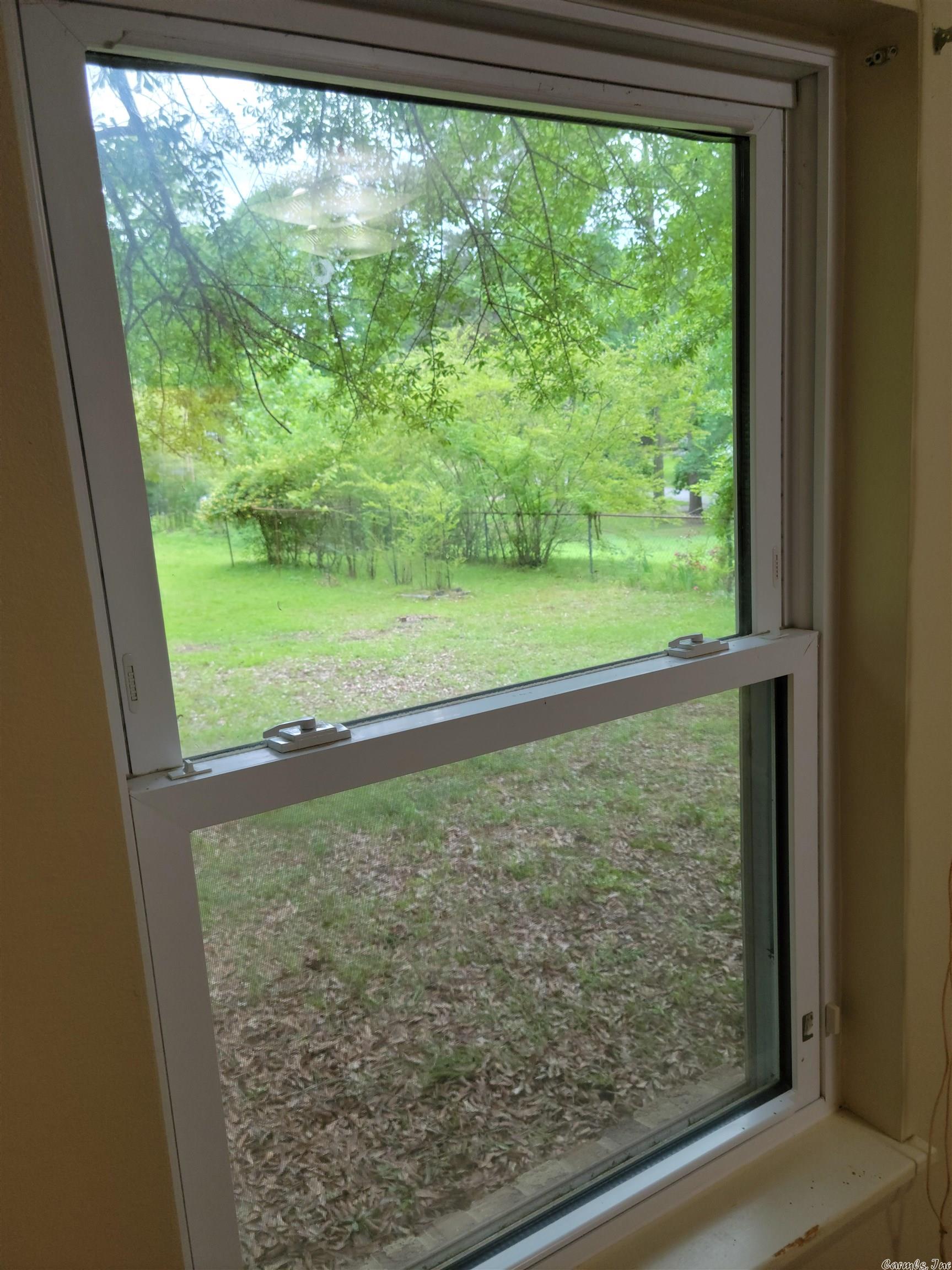 SAWMILL ESTATES - Residential