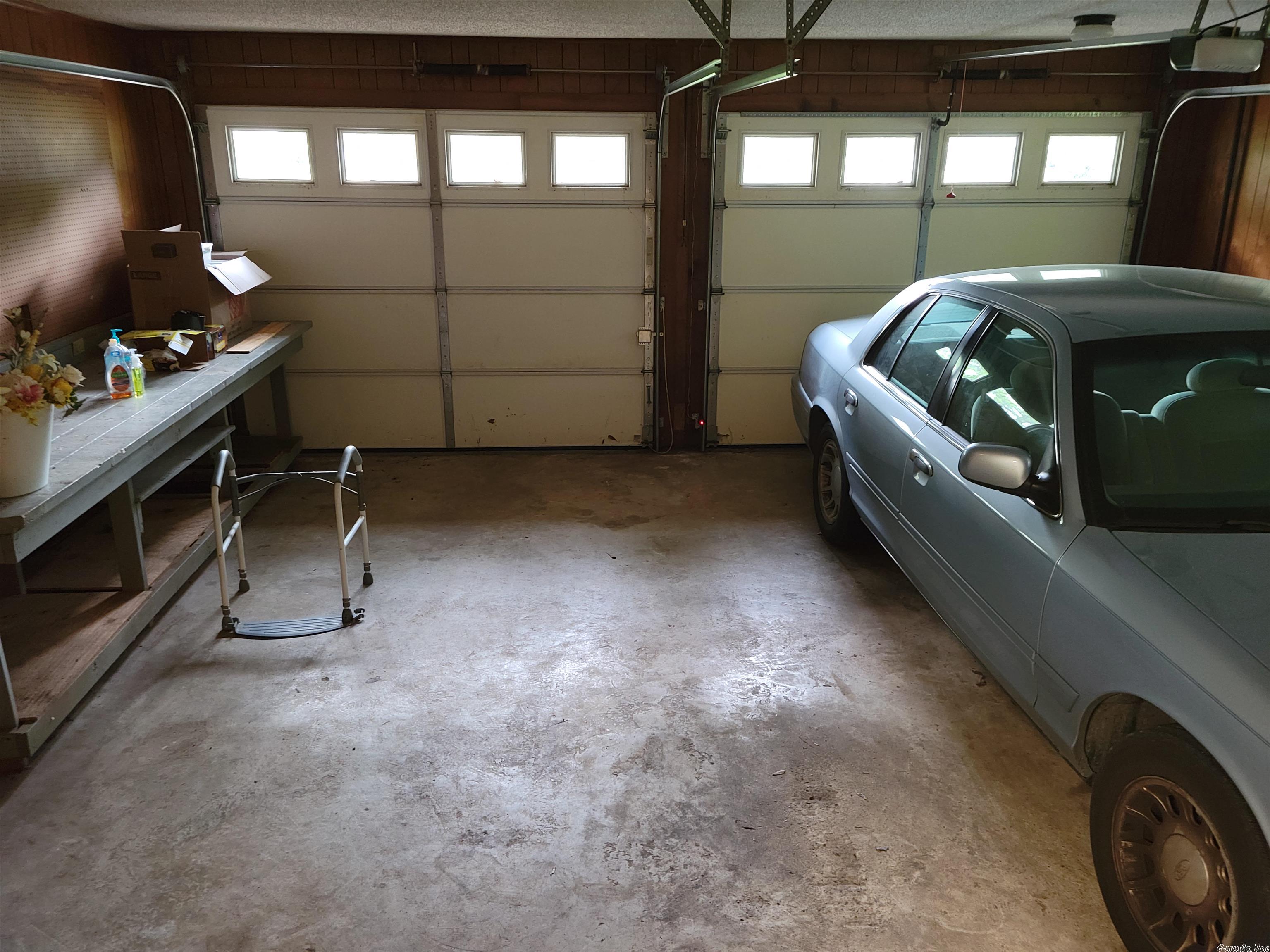 SAWMILL ESTATES - Residential