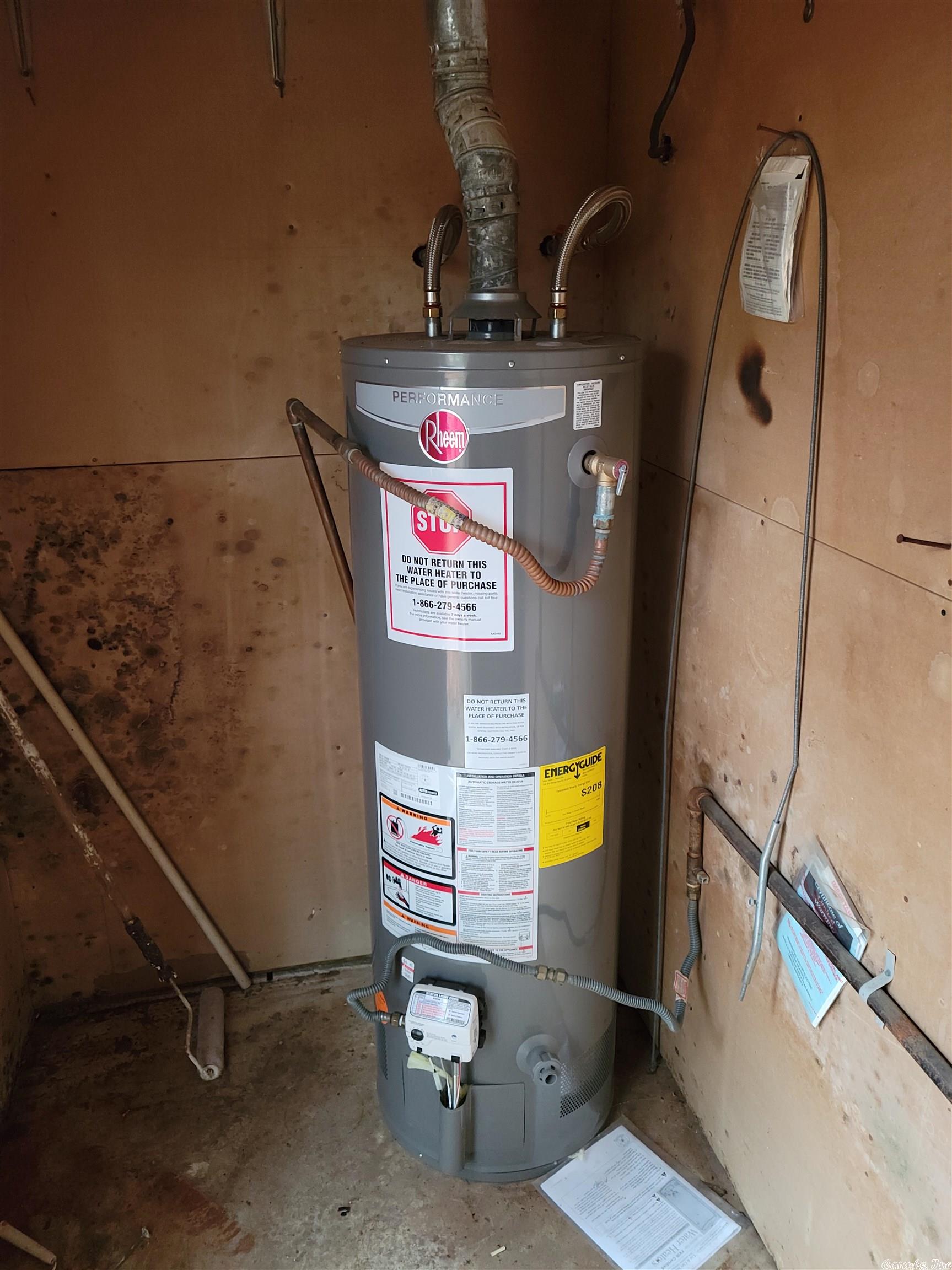 SAWMILL ESTATES - Residential