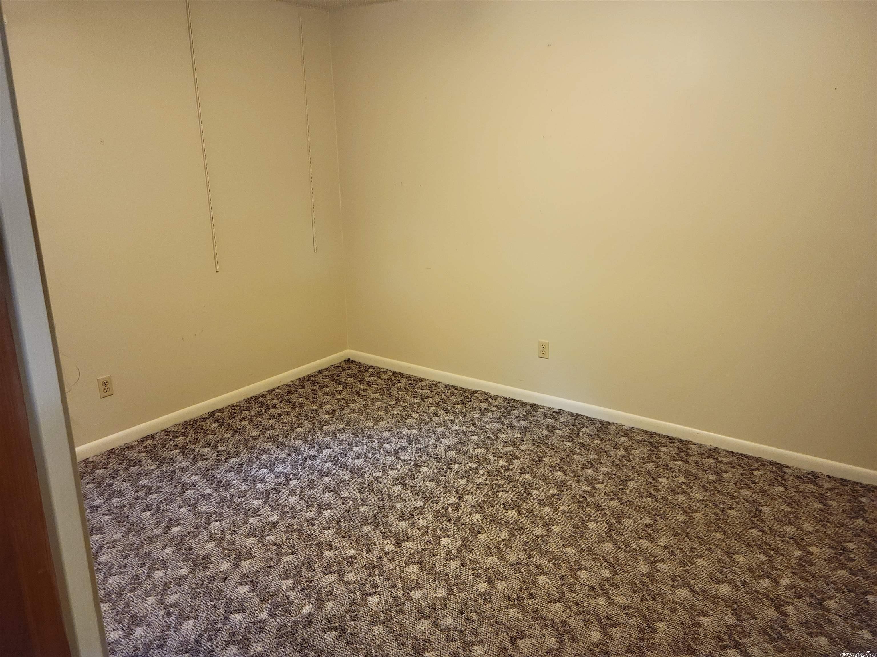 SAWMILL ESTATES - Residential