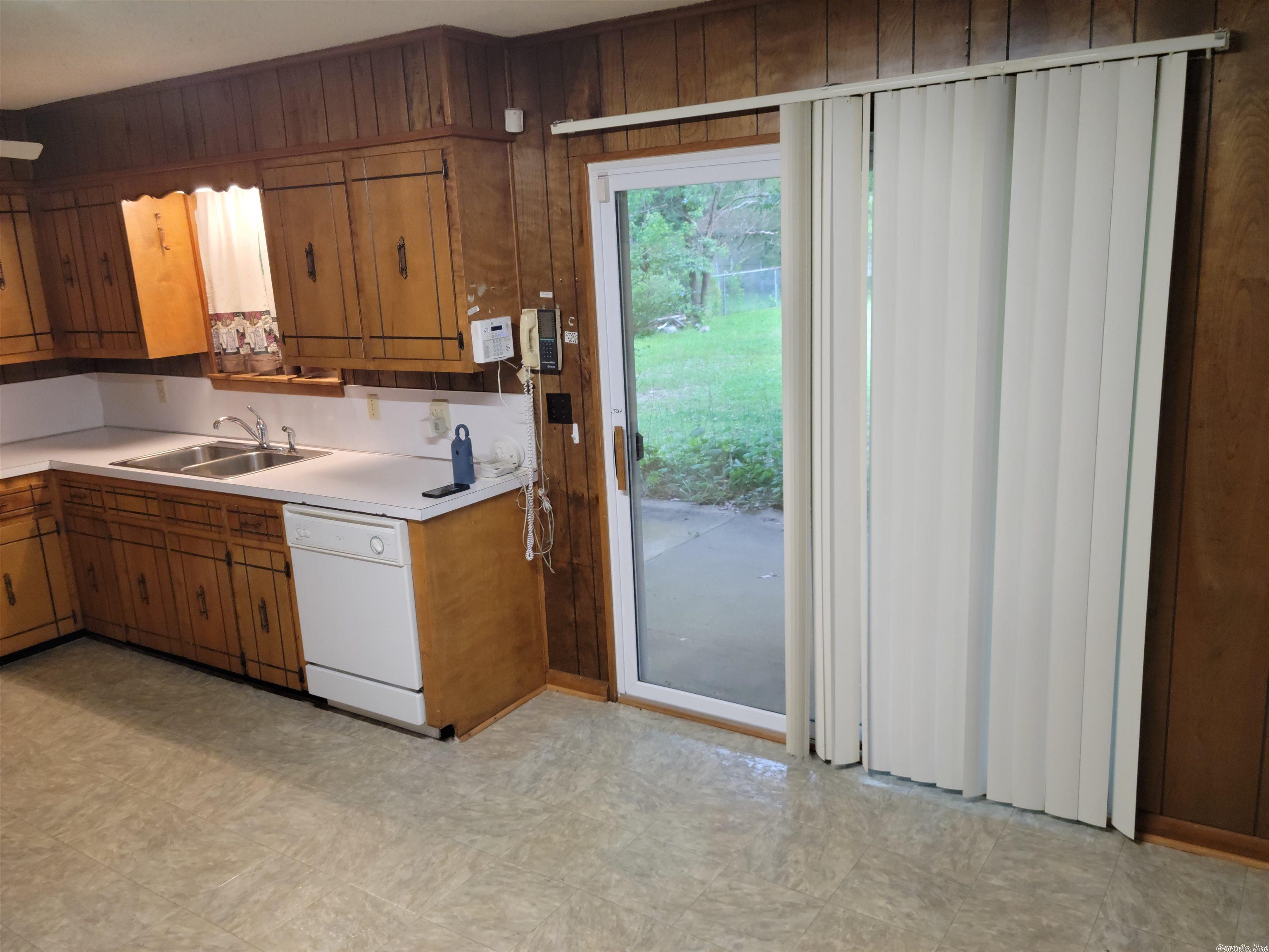 SAWMILL ESTATES - Residential