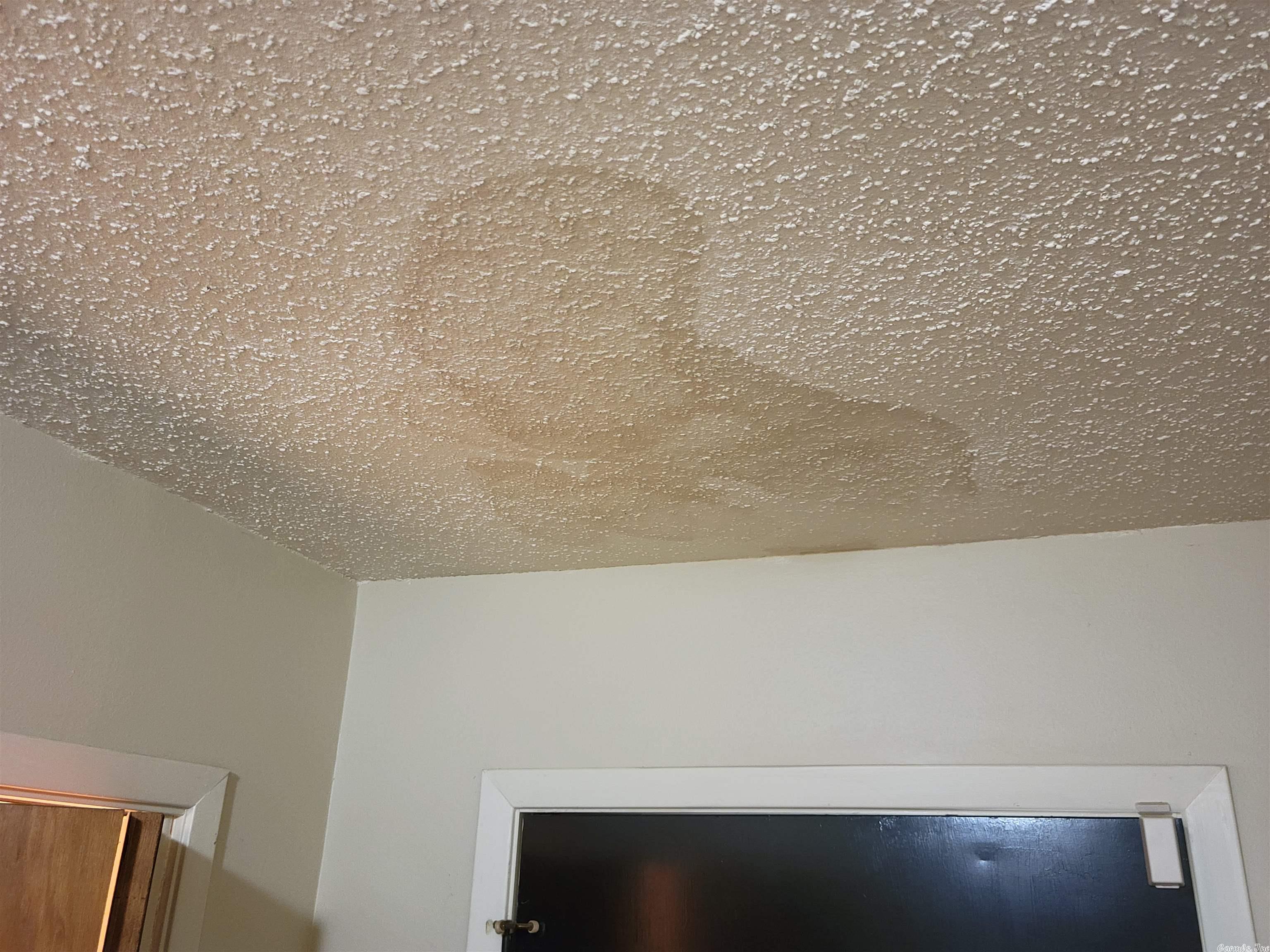 SAWMILL ESTATES - Residential