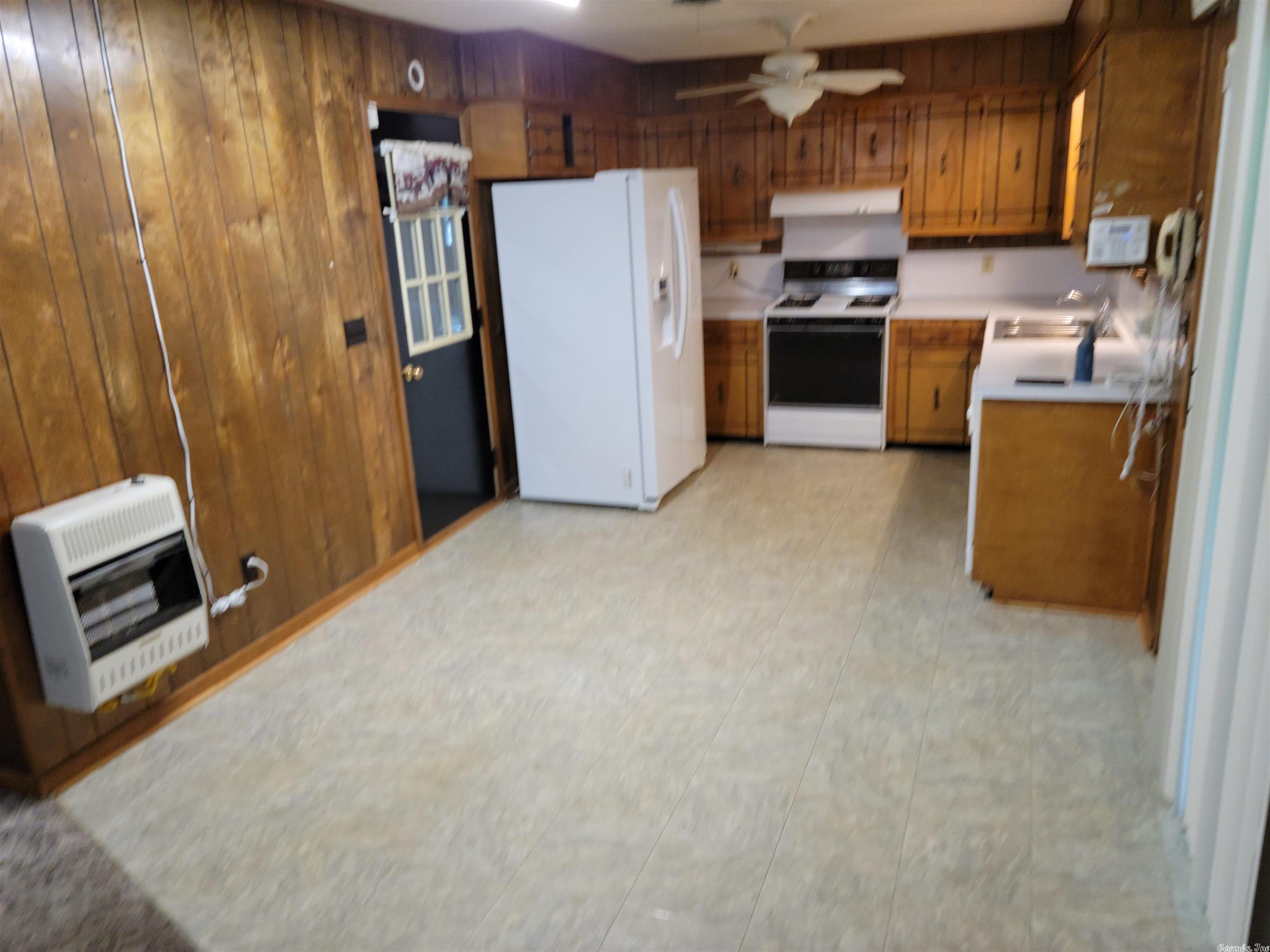 SAWMILL ESTATES - Residential